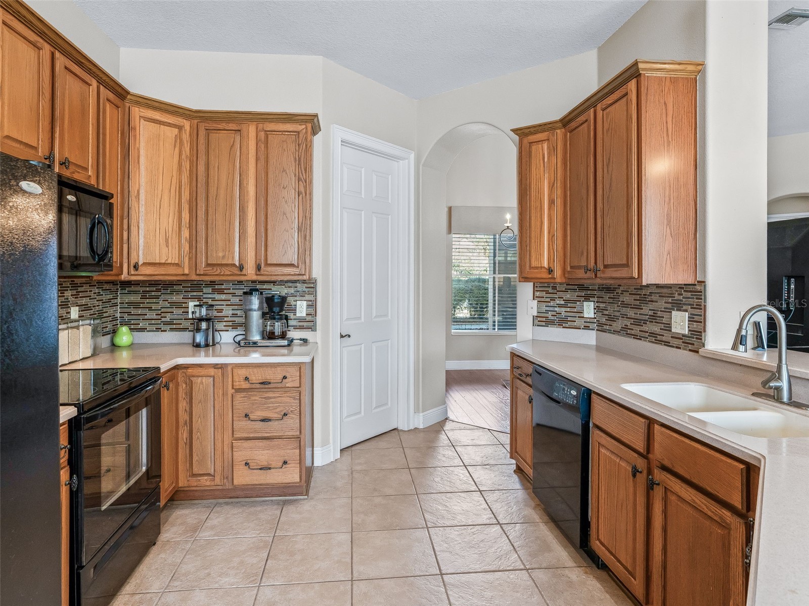 5236 Island Terrace Court Lady Lake FL 32159 - LAKE GRIFFIN G5107974 image16