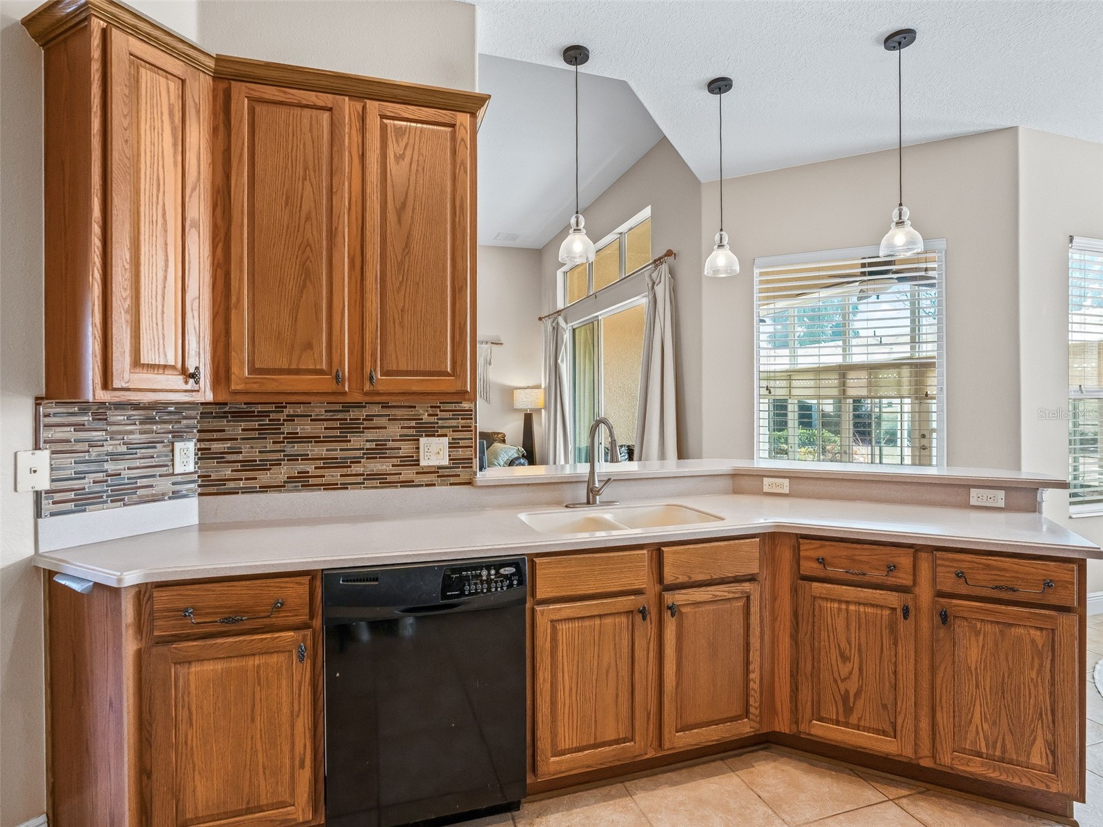 5236 Island Terrace Court Lady Lake FL 32159 - LAKE GRIFFIN G5107974 image18