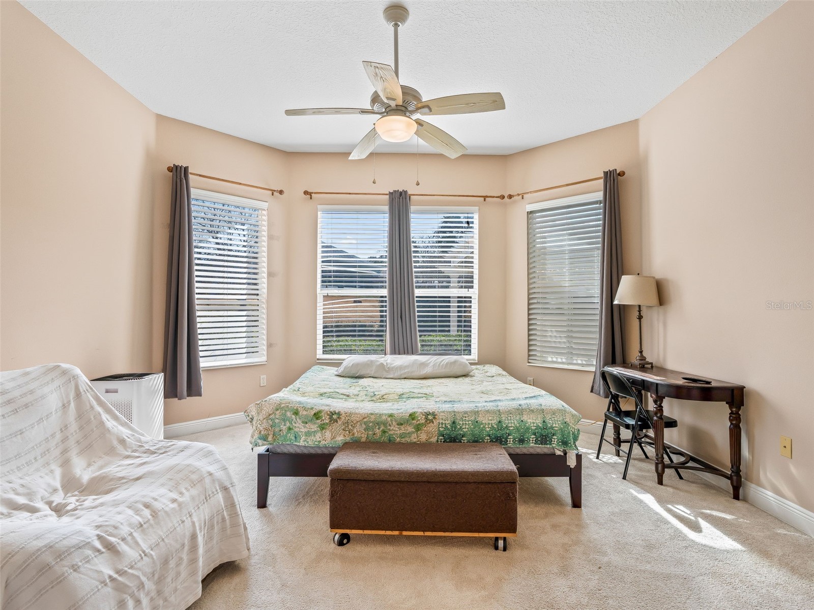 5236 Island Terrace Court Lady Lake FL 32159 - LAKE GRIFFIN G5107974 image20