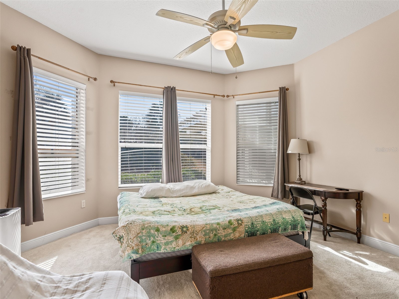 5236 Island Terrace Court Lady Lake FL 32159 - LAKE GRIFFIN G5107974 image21