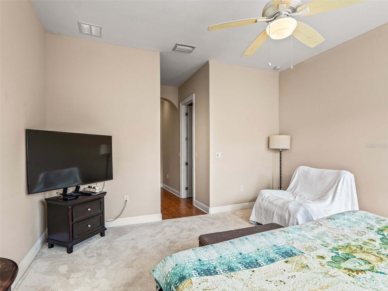 5236 Island Terrace Court Lady Lake FL 32159 - LAKE GRIFFIN G5107974 image22