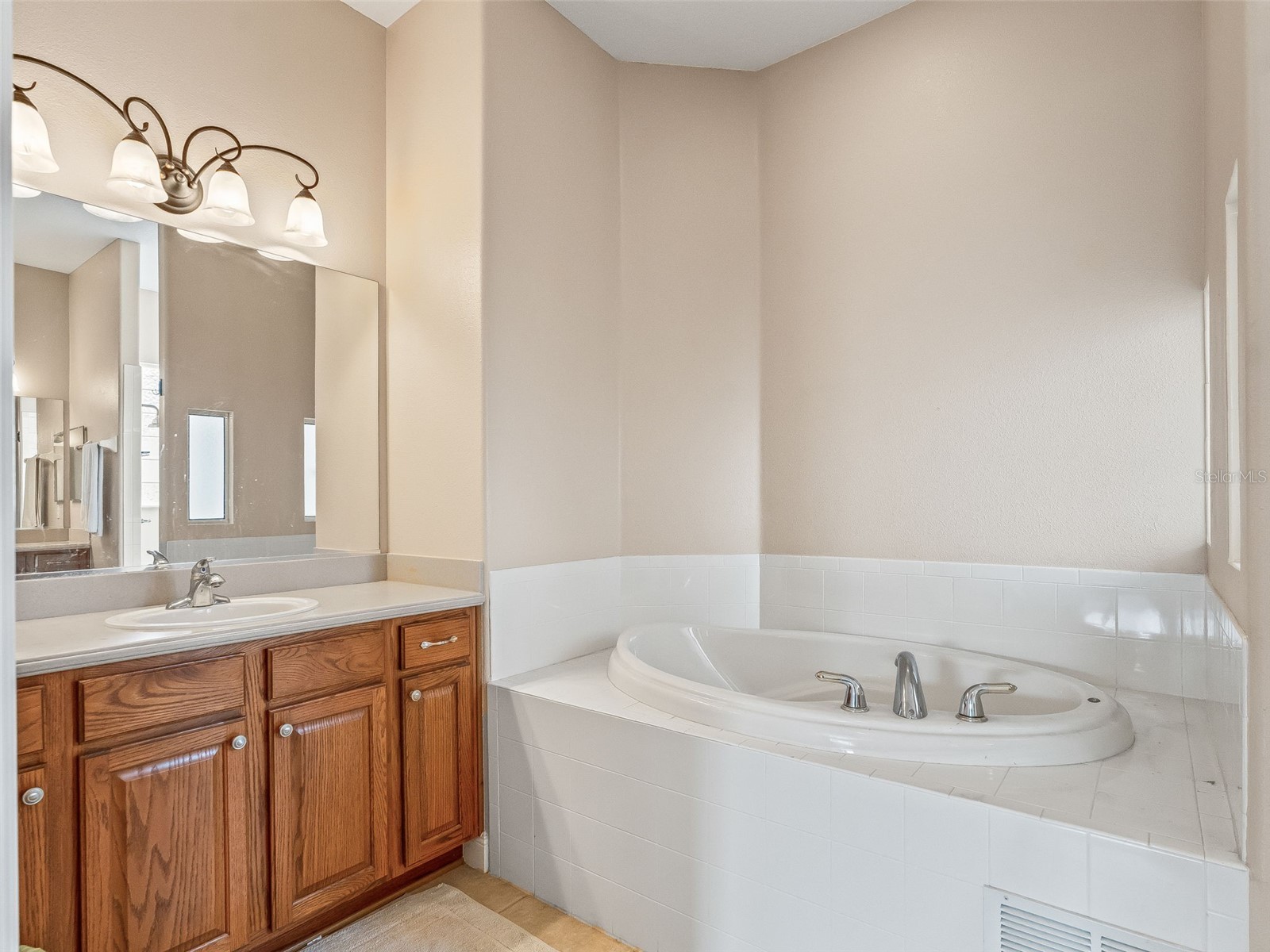 5236 Island Terrace Court Lady Lake FL 32159 - LAKE GRIFFIN G5107974 image24