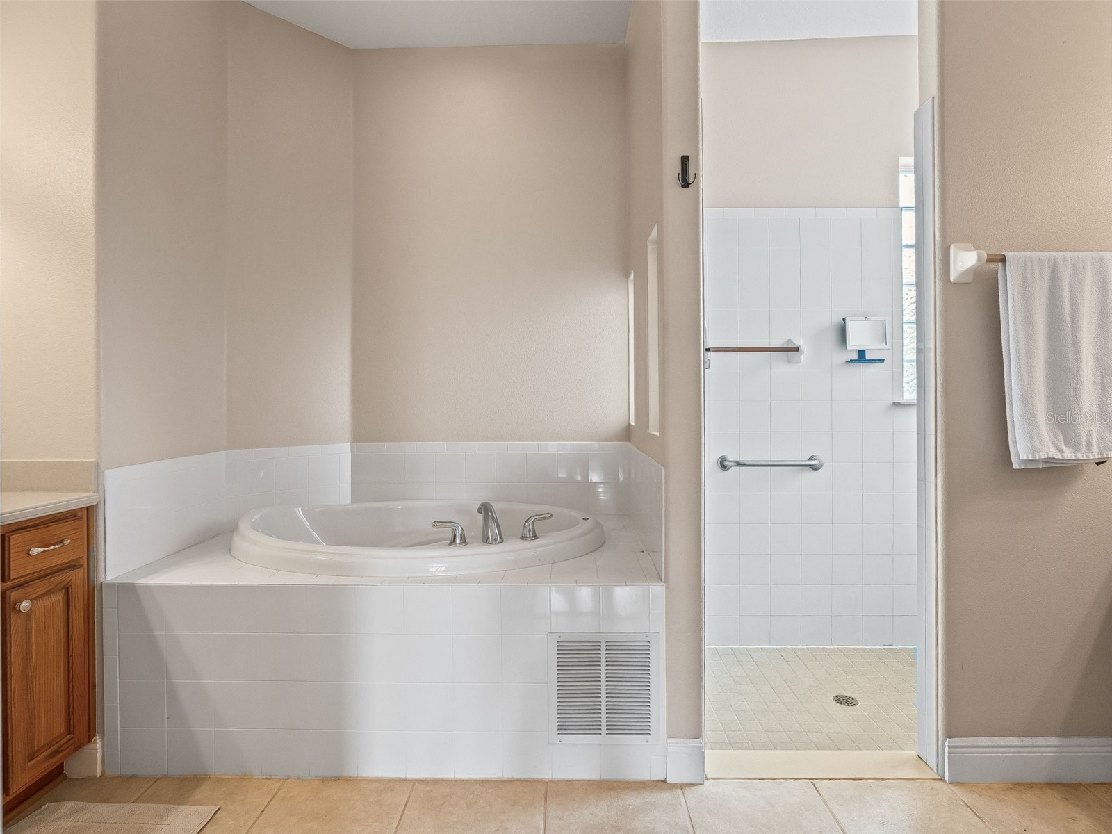 5236 Island Terrace Court Lady Lake FL 32159 - LAKE GRIFFIN G5107974 image25