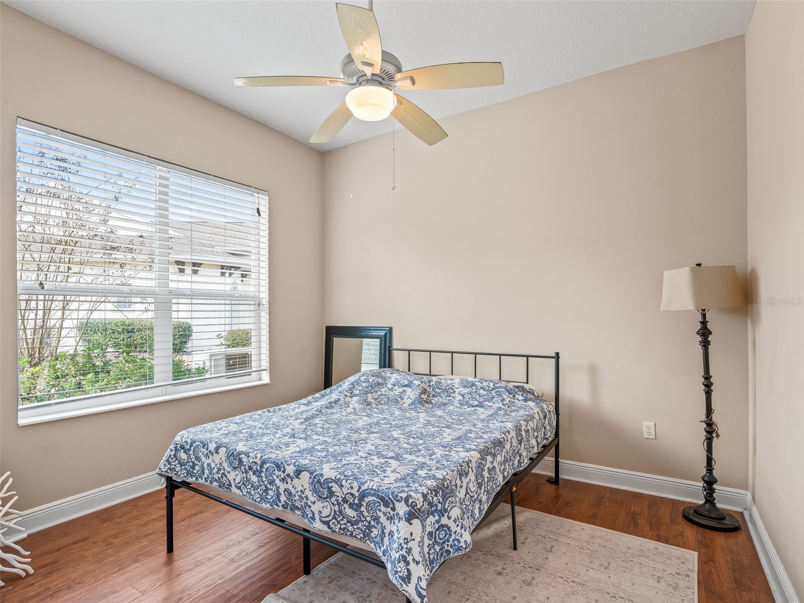 5236 Island Terrace Court Lady Lake FL 32159 - LAKE GRIFFIN G5107974 image26