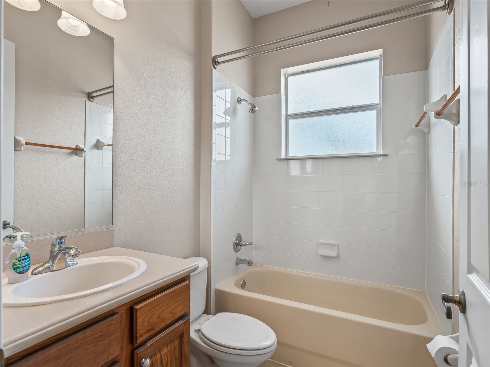 5236 Island Terrace Court Lady Lake FL 32159 - LAKE GRIFFIN G5107974 image28