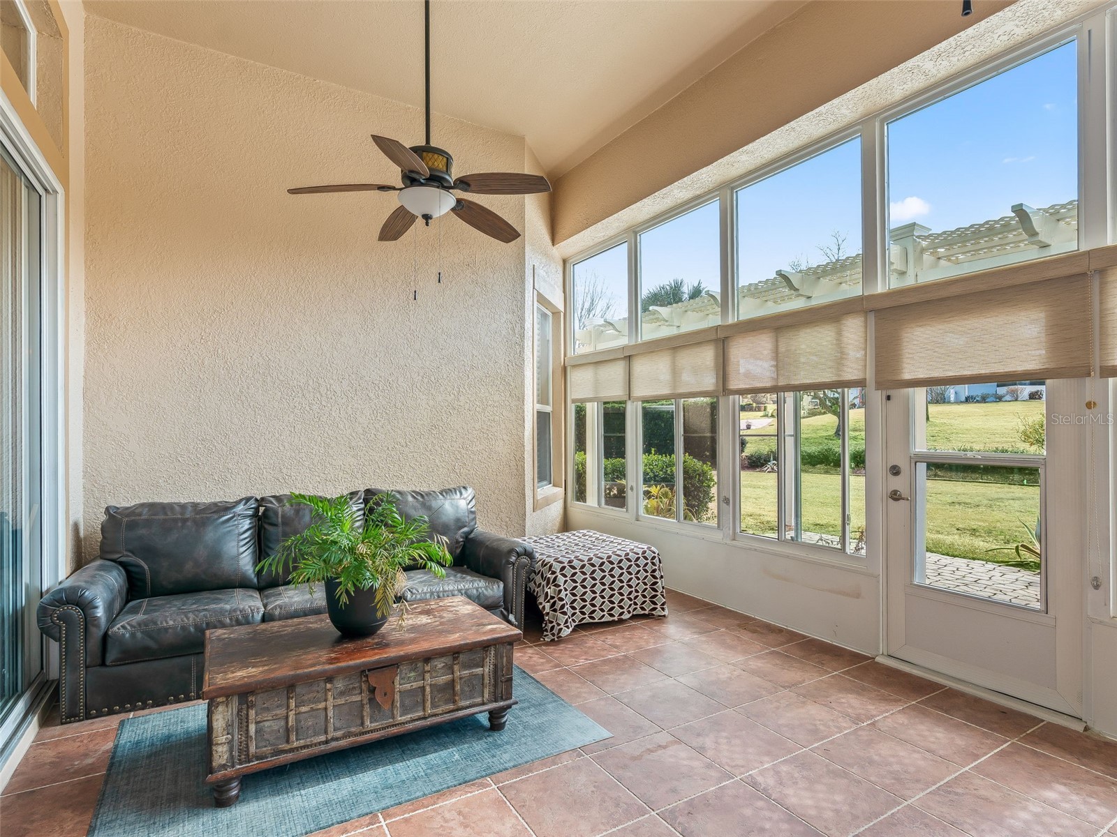 5236 Island Terrace Court Lady Lake FL 32159 - LAKE GRIFFIN G5107974 image29