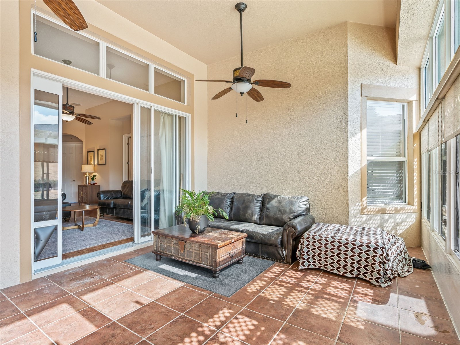 5236 Island Terrace Court Lady Lake FL 32159 - LAKE GRIFFIN G5107974 image30