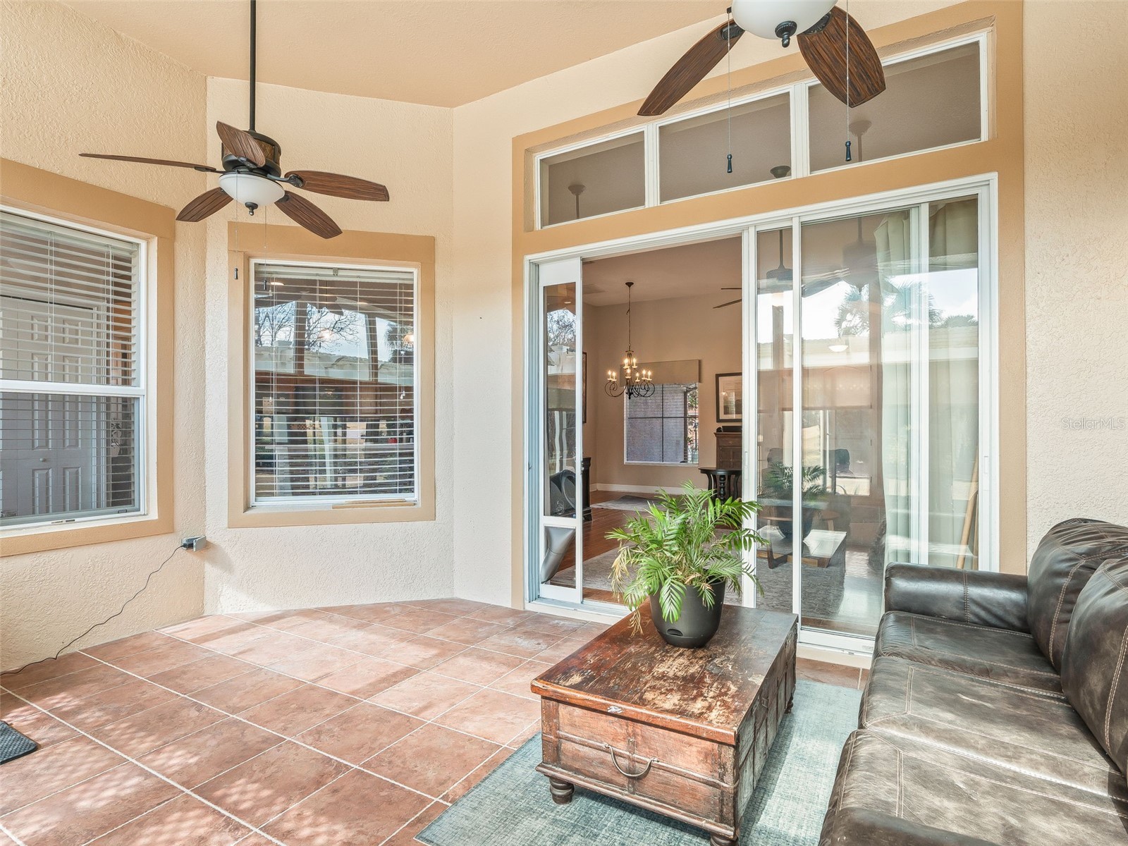 5236 Island Terrace Court Lady Lake FL 32159 - LAKE GRIFFIN G5107974 image31