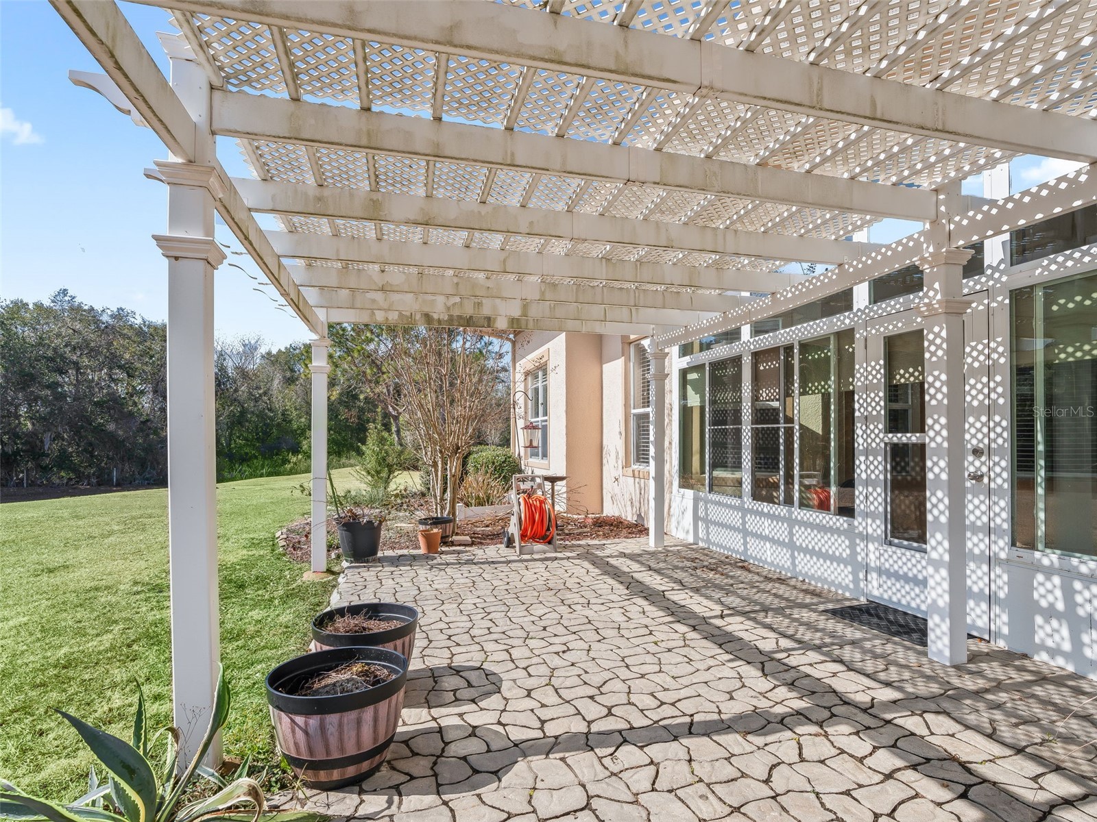 5236 Island Terrace Court Lady Lake FL 32159 - LAKE GRIFFIN G5107974 image33