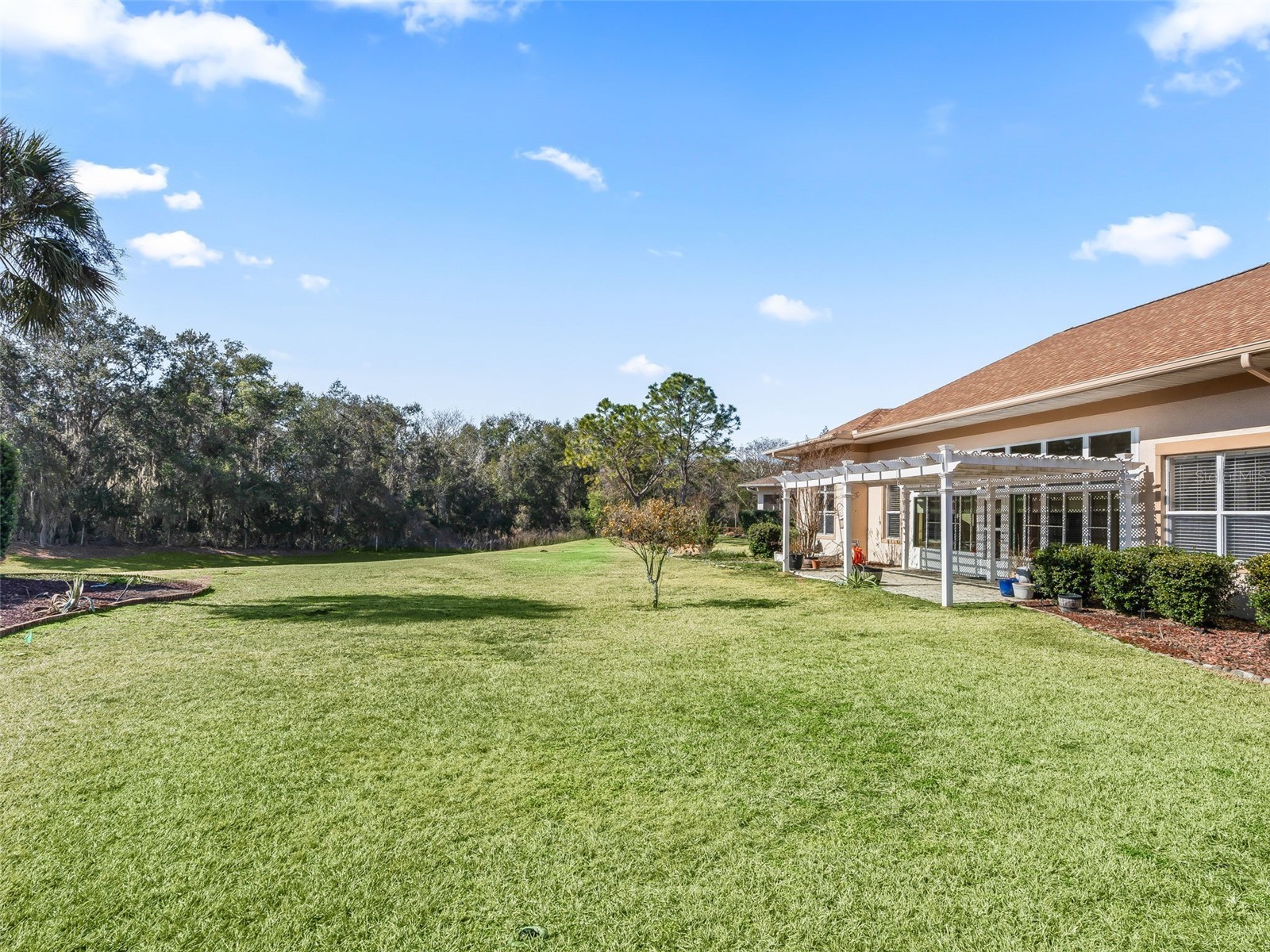 5236 Island Terrace Court Lady Lake FL 32159 - LAKE GRIFFIN G5107974 image34