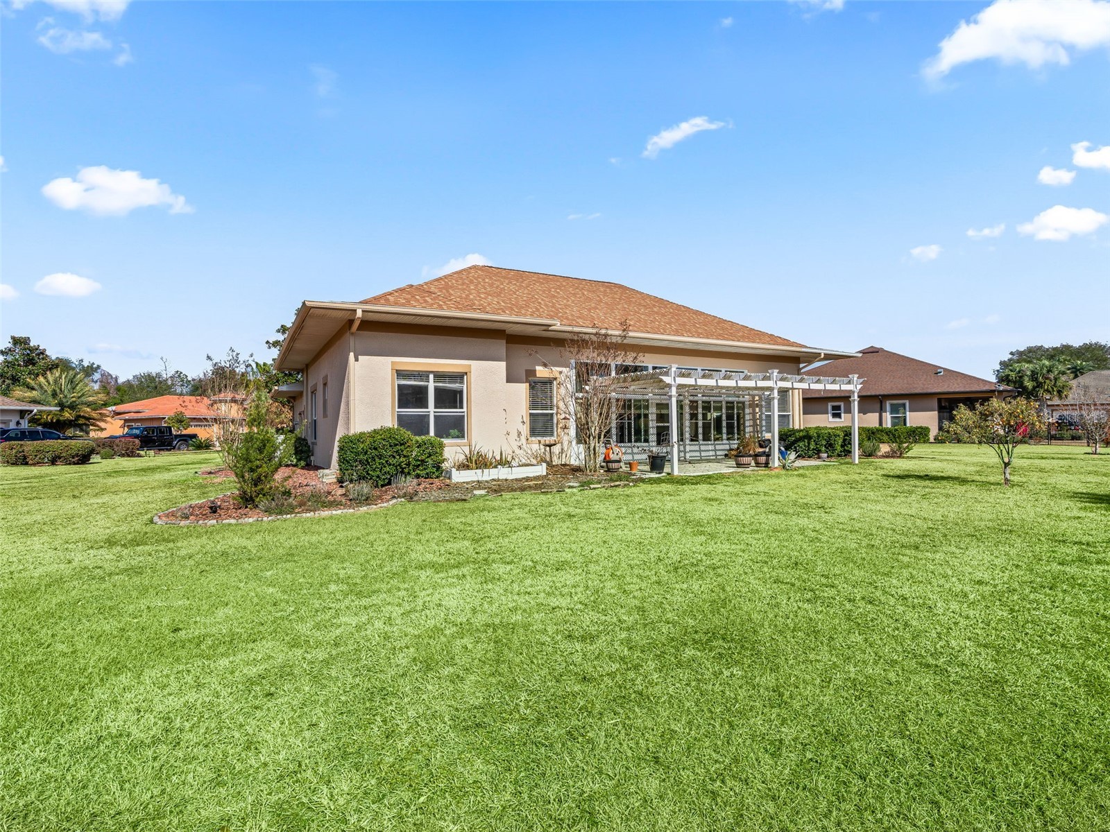 5236 Island Terrace Court Lady Lake FL 32159 - LAKE GRIFFIN G5107974 image37