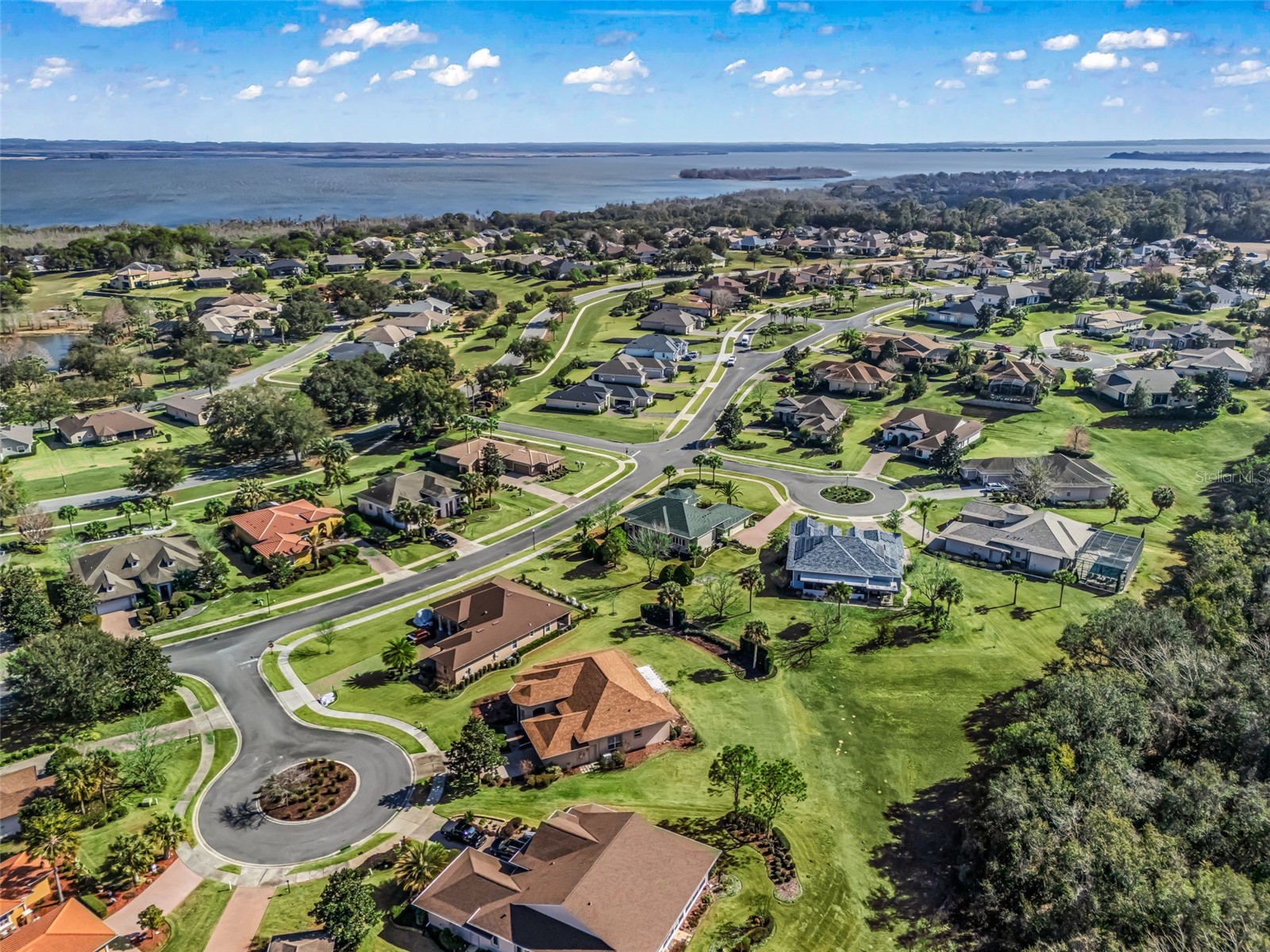 5236 Island Terrace Court Lady Lake FL 32159 - LAKE GRIFFIN G5107974 image44