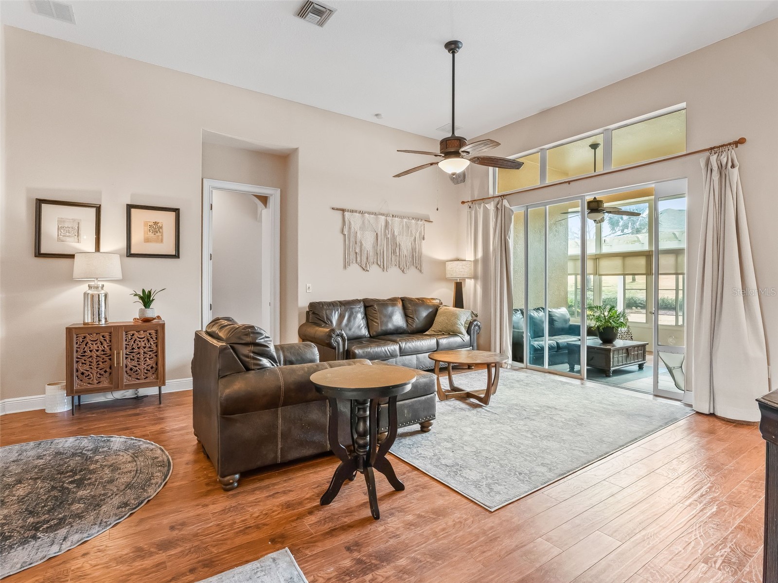 5236 Island Terrace Court Lady Lake FL 32159 - LAKE GRIFFIN G5107974 image8