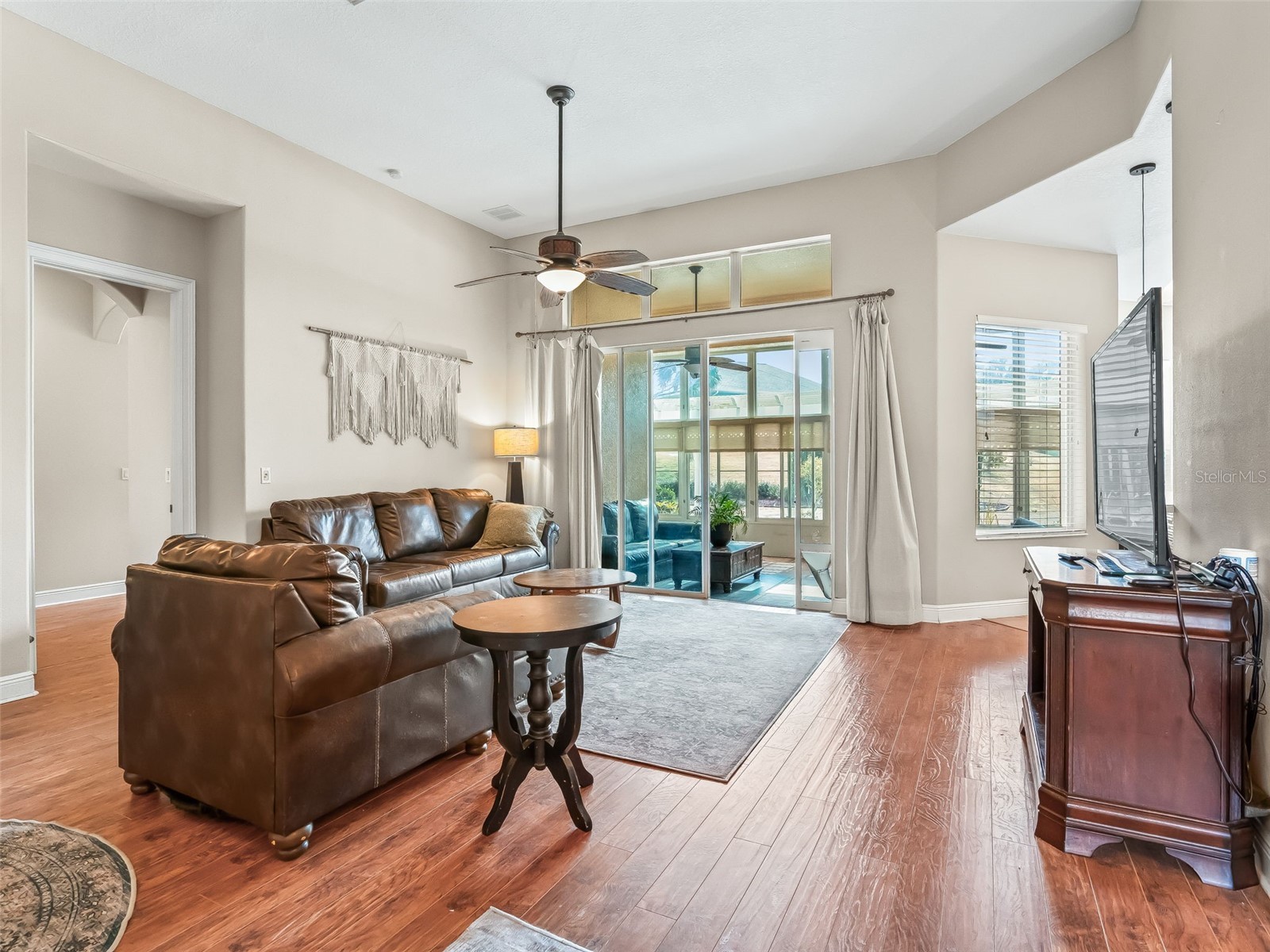 5236 Island Terrace Court Lady Lake FL 32159 - LAKE GRIFFIN G5107974 image9