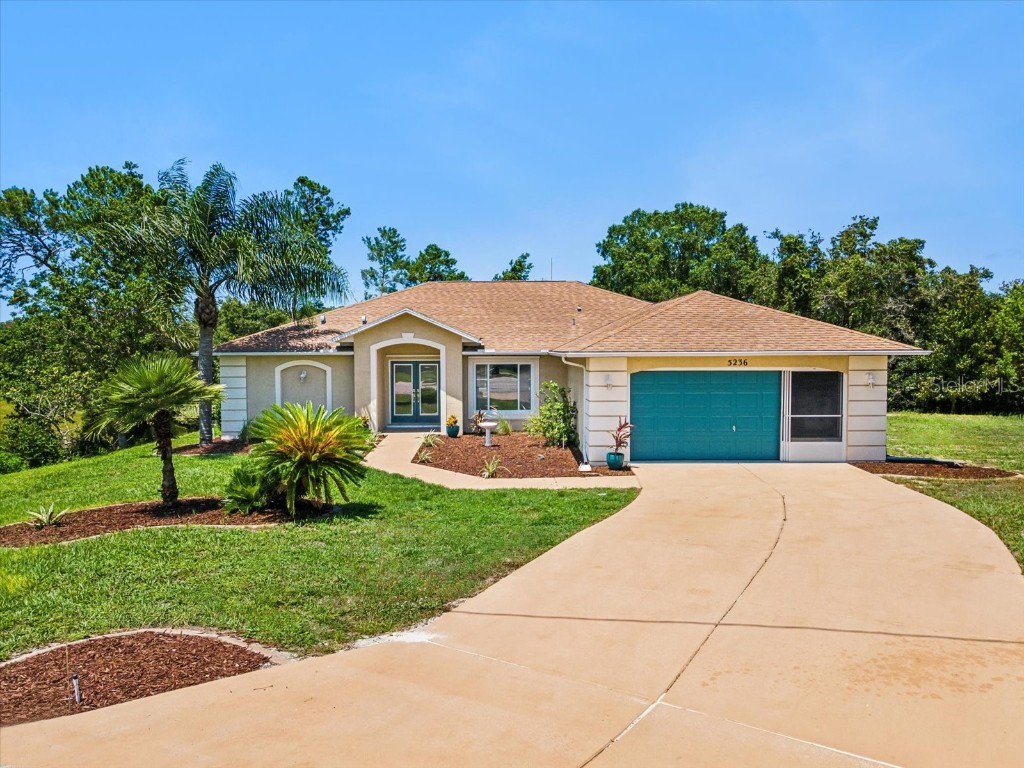 5236 Juliet Court Spring Hill FL 34606 W7867289 image1