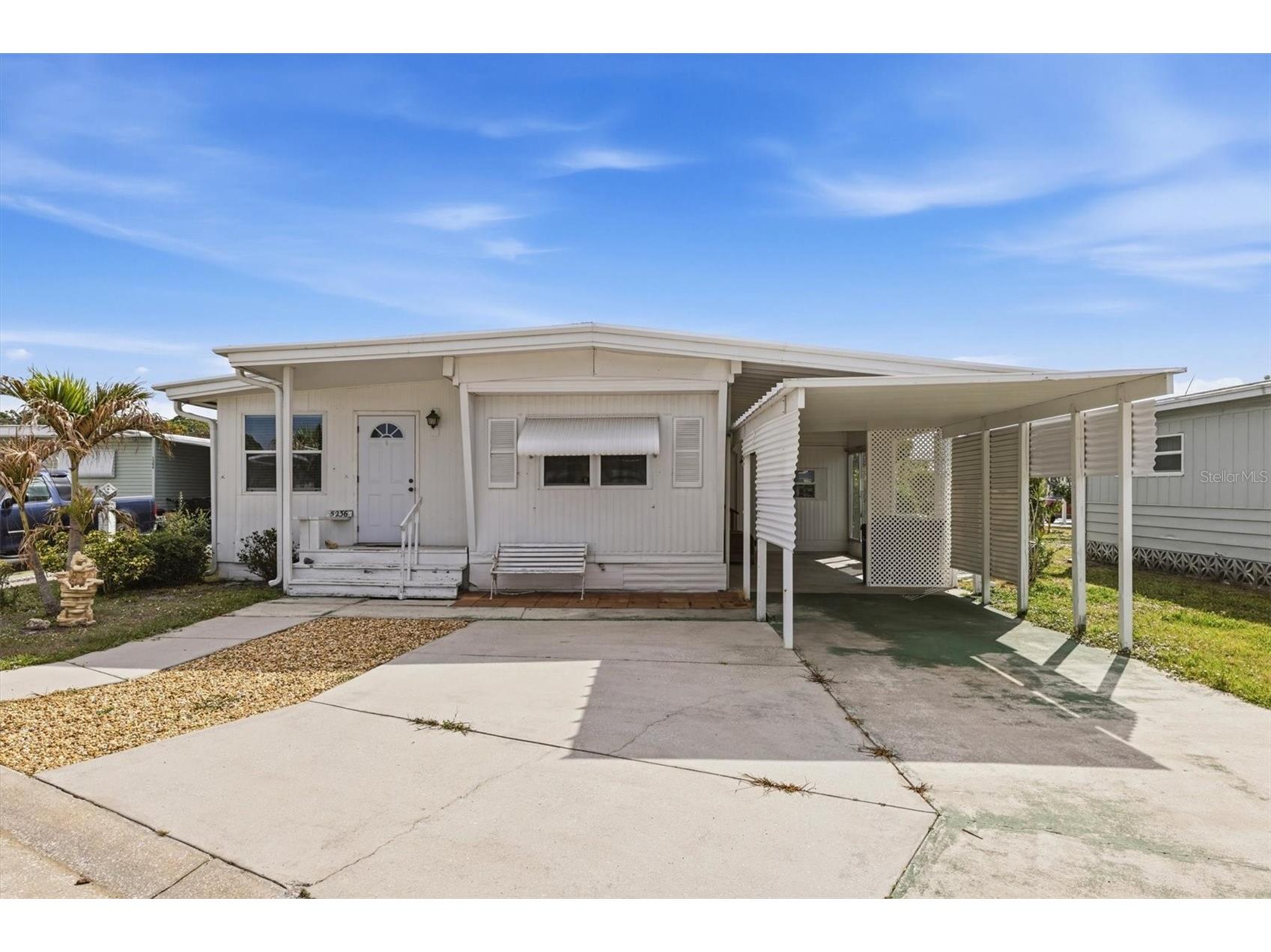5236 Kenwood Avenue Sarasota FL 34234 A4688884 image1