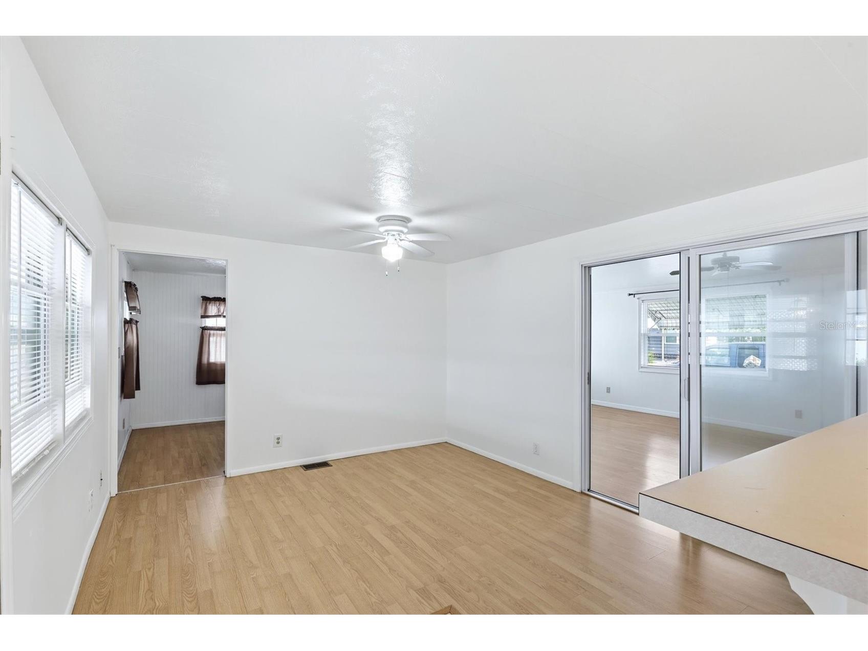 5236 Kenwood Avenue Sarasota FL 34234 A4688884 image10