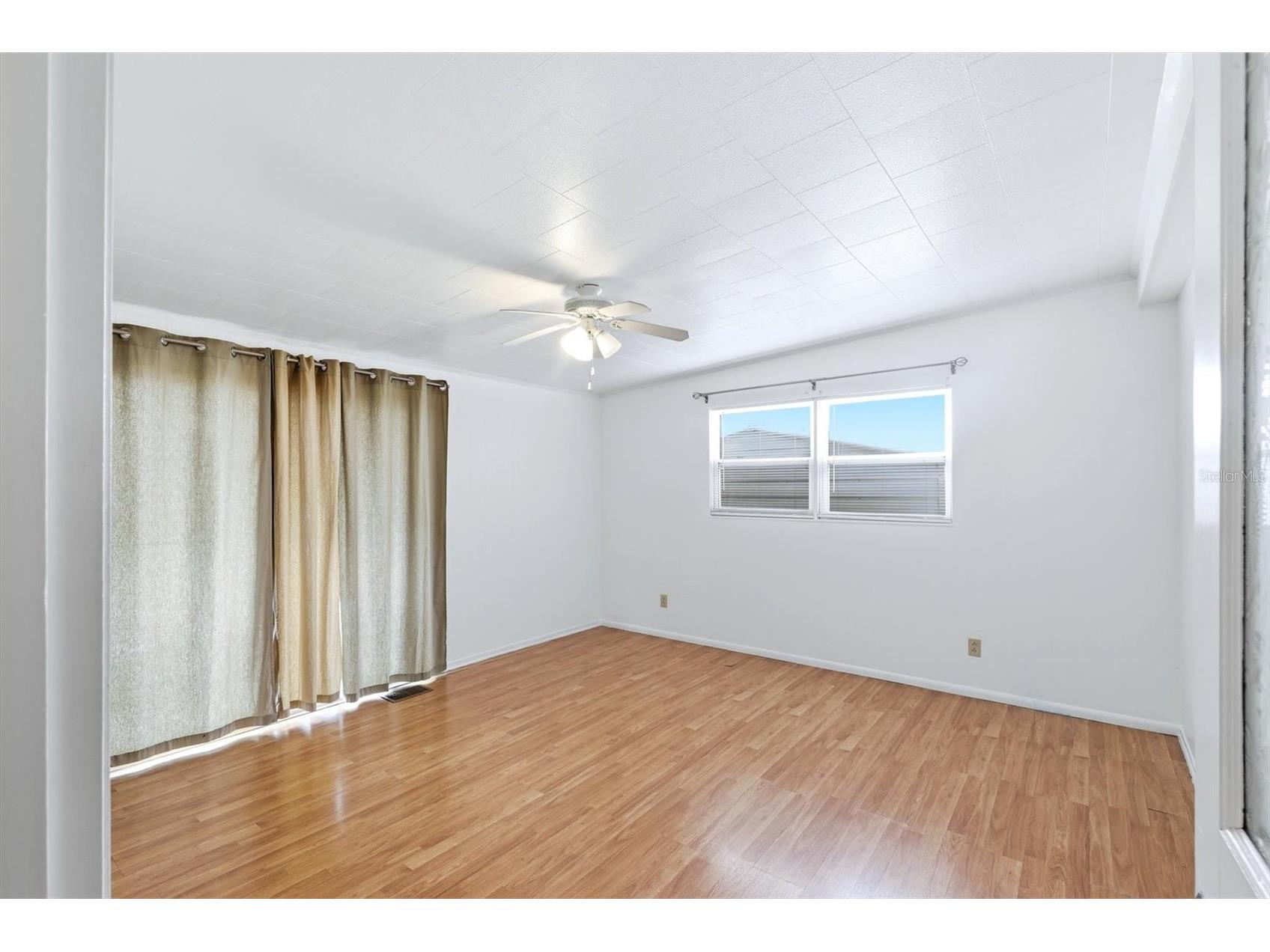5236 Kenwood Avenue Sarasota FL 34234 A4688884 image15