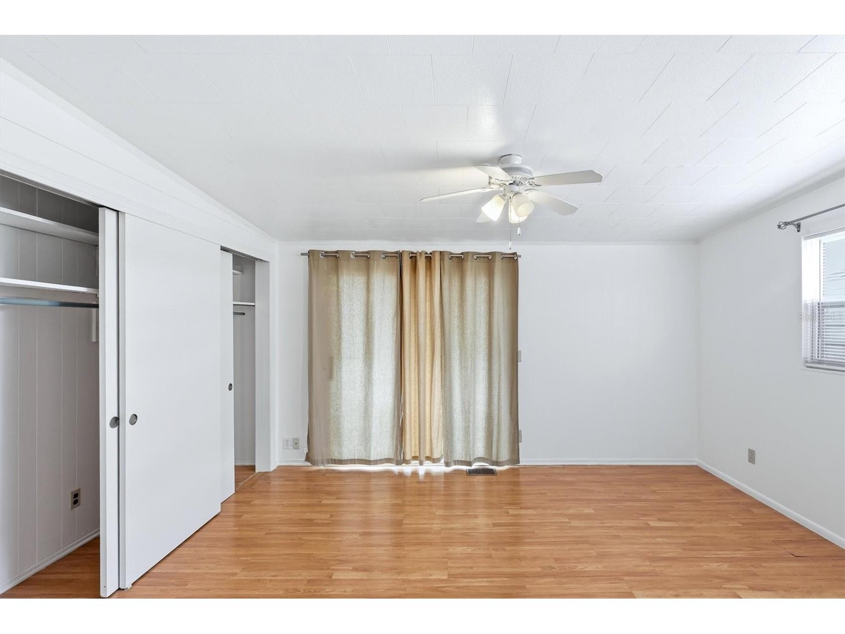 5236 Kenwood Avenue Sarasota FL 34234 A4688884 image16