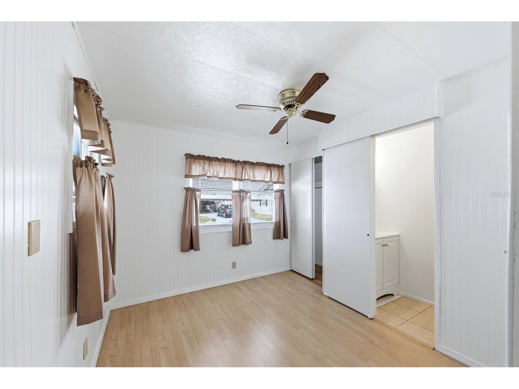 5236 Kenwood Avenue Sarasota FL 34234 A4688884 image18