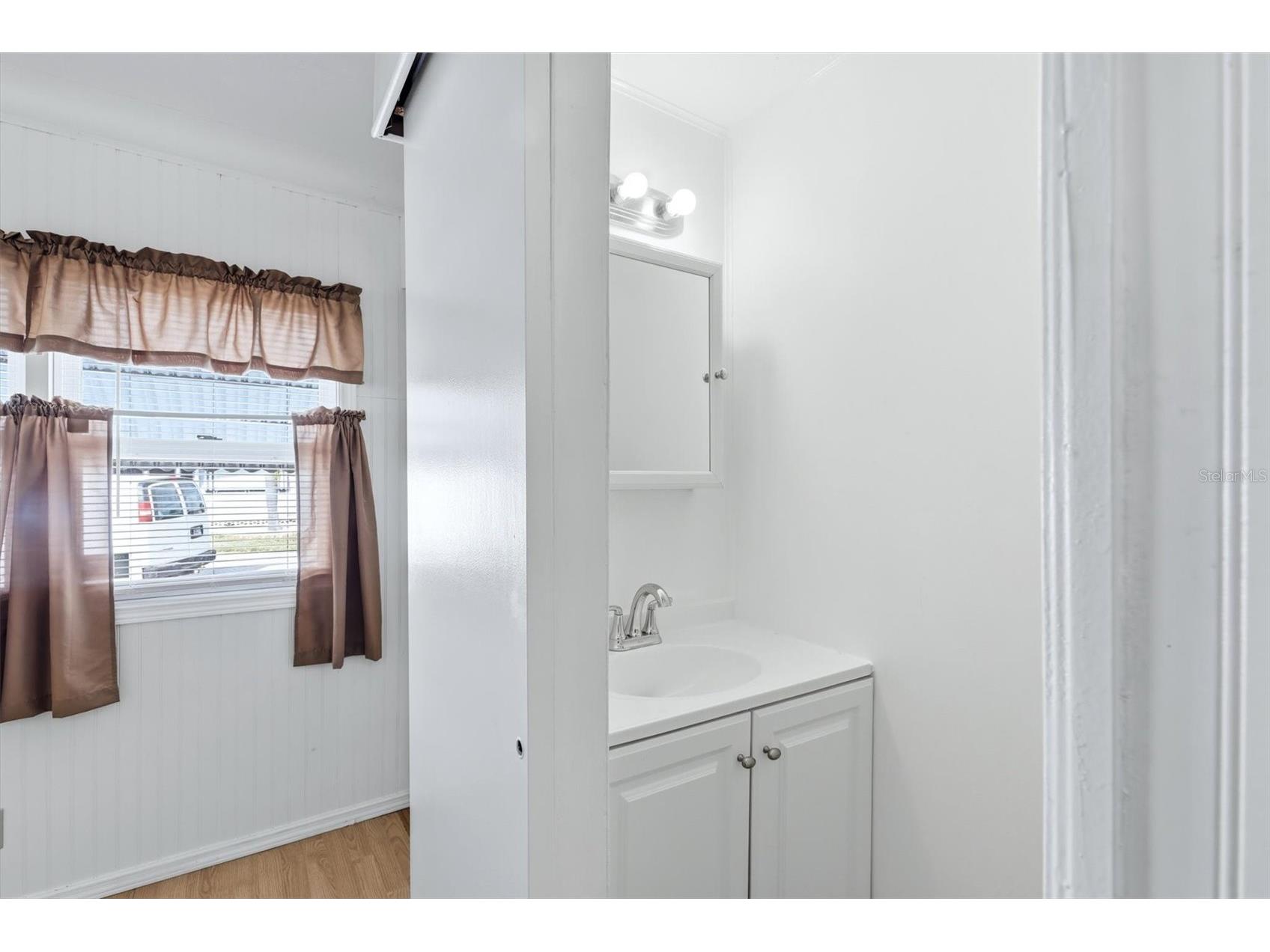 5236 Kenwood Avenue Sarasota FL 34234 A4688884 image19