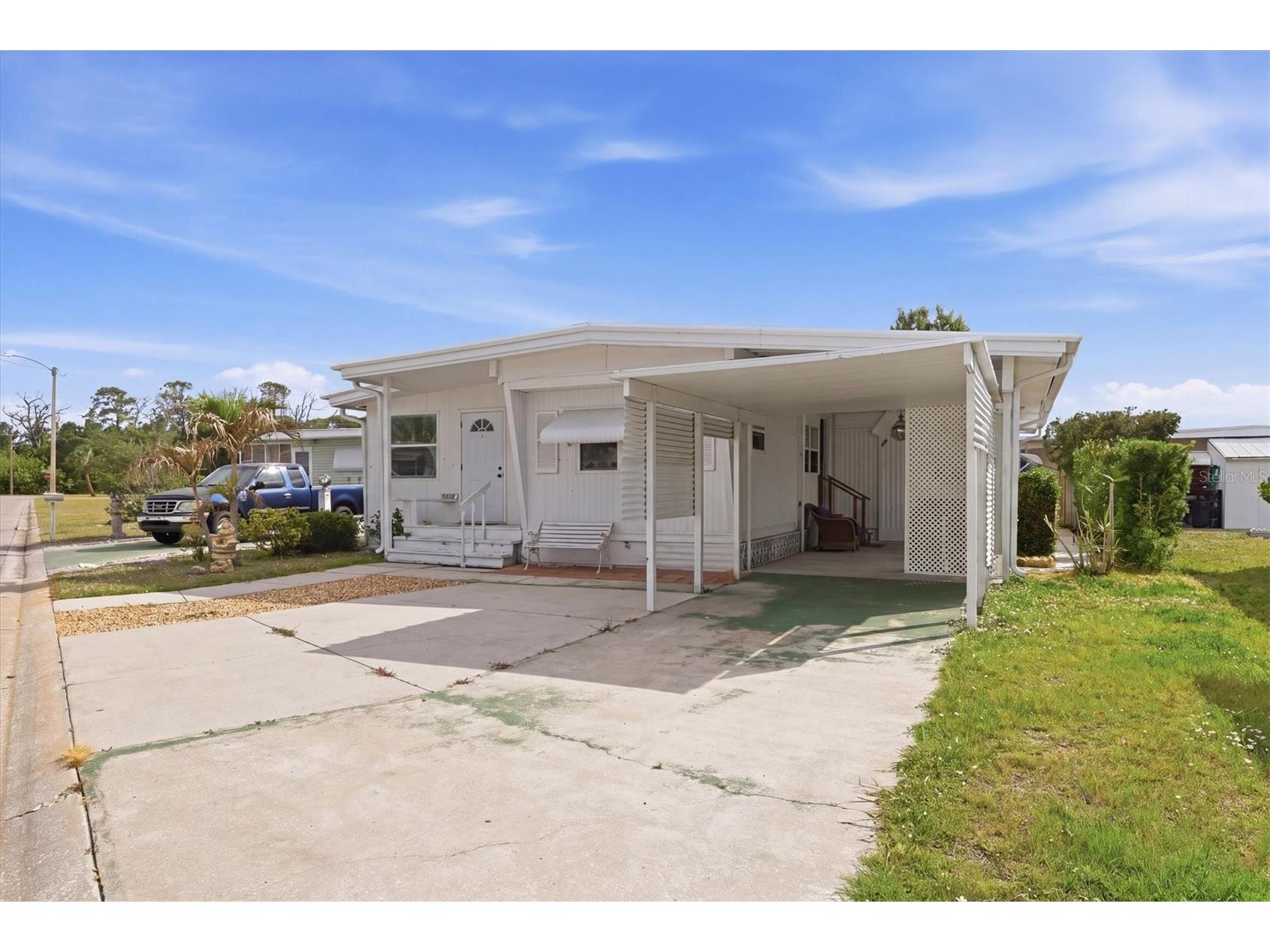 5236 Kenwood Avenue Sarasota FL 34234 A4688884 image2