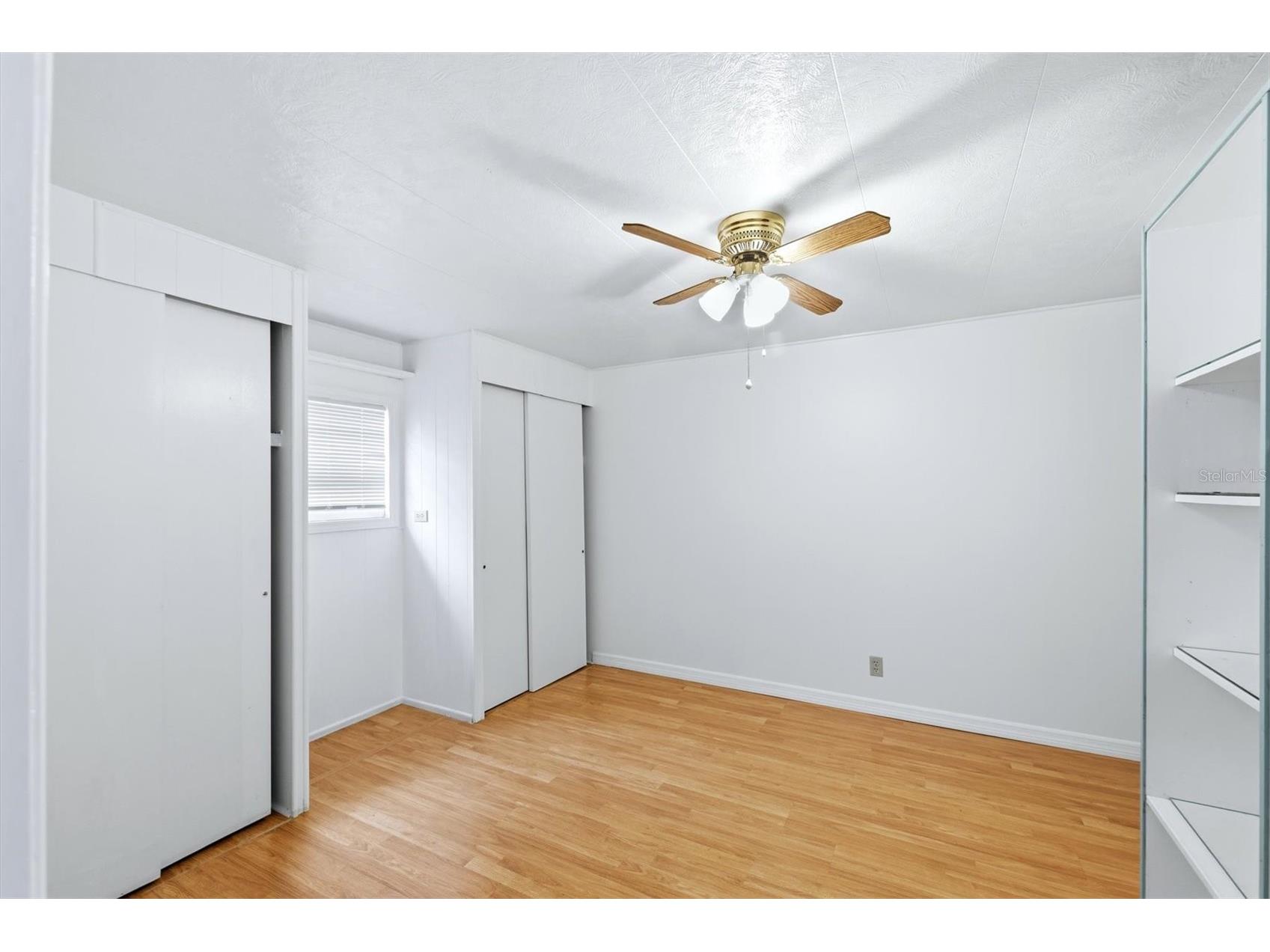 5236 Kenwood Avenue Sarasota FL 34234 A4688884 image20