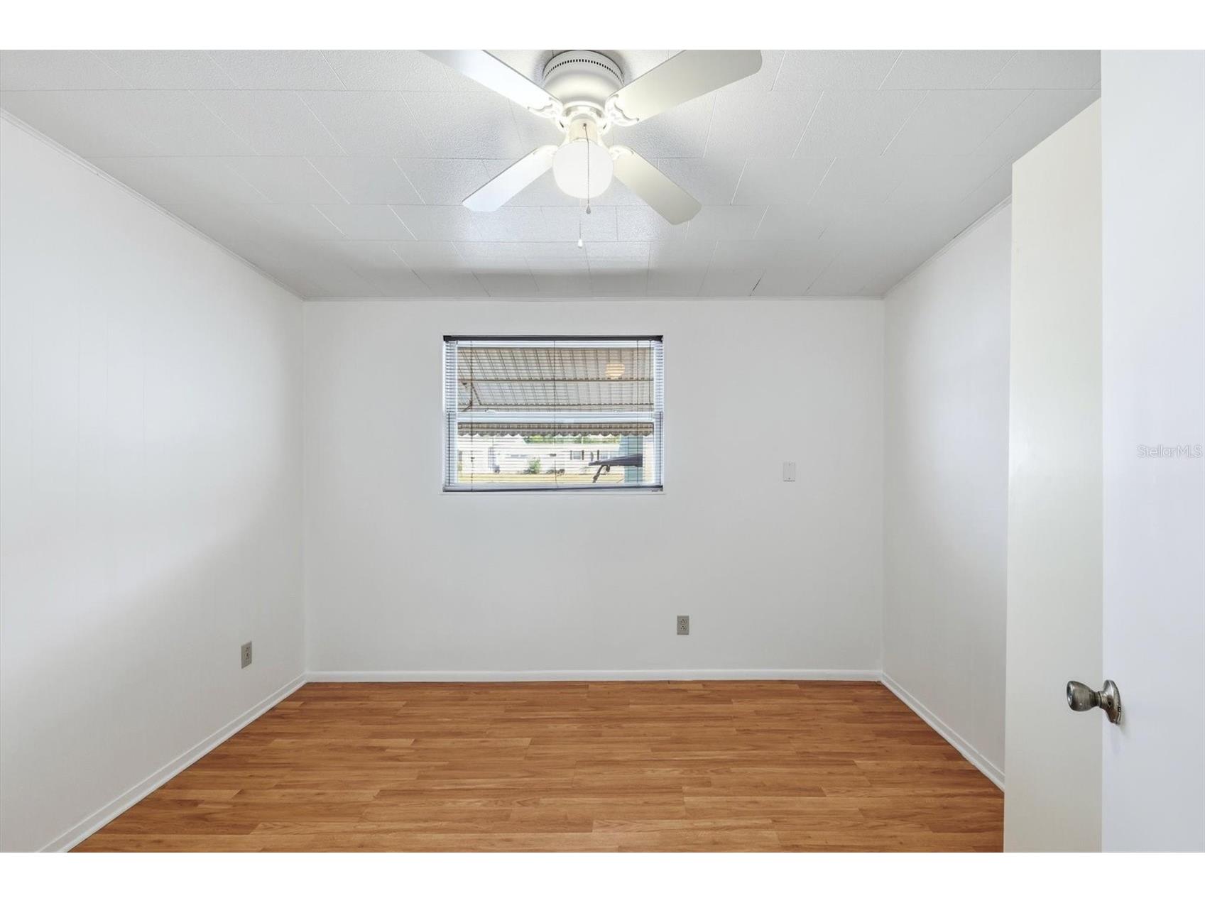 5236 Kenwood Avenue Sarasota FL 34234 A4688884 image21