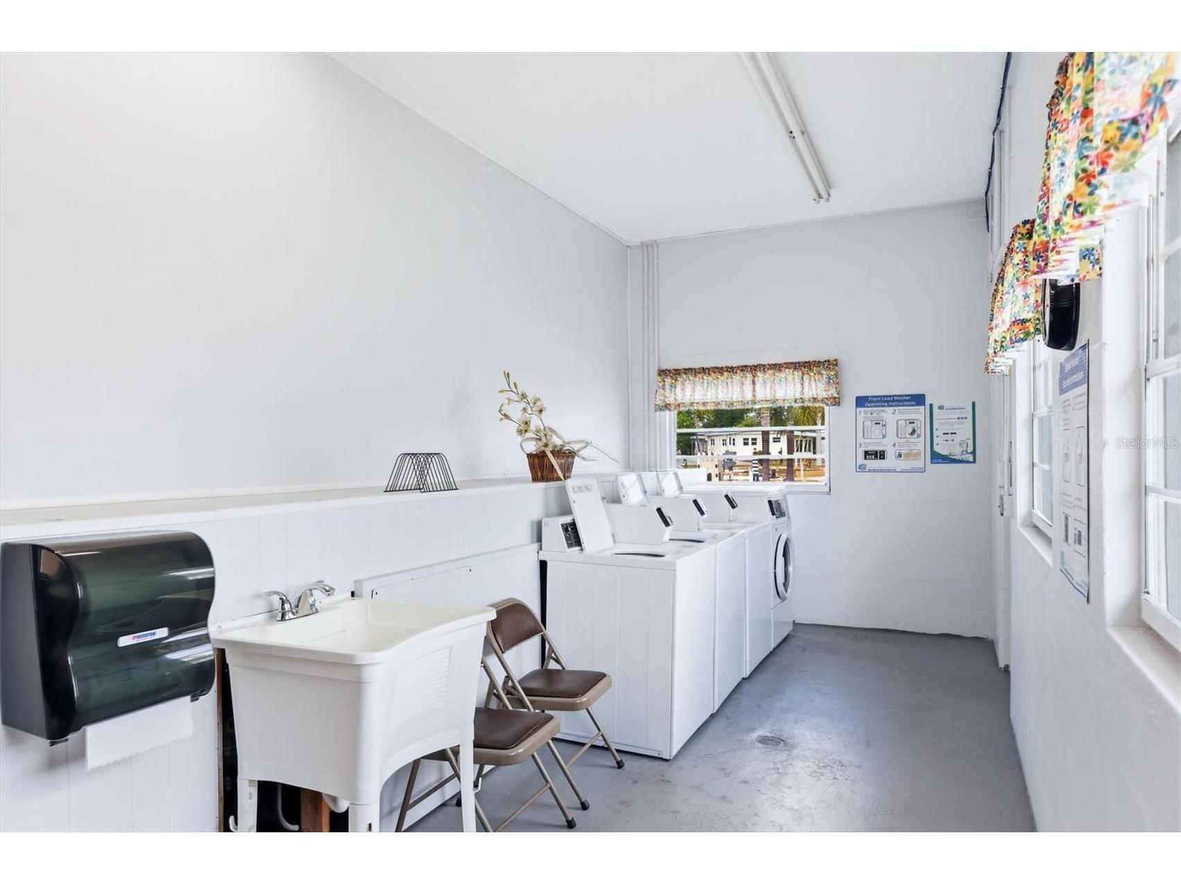 5236 Kenwood Avenue Sarasota FL 34234 A4688884 image22