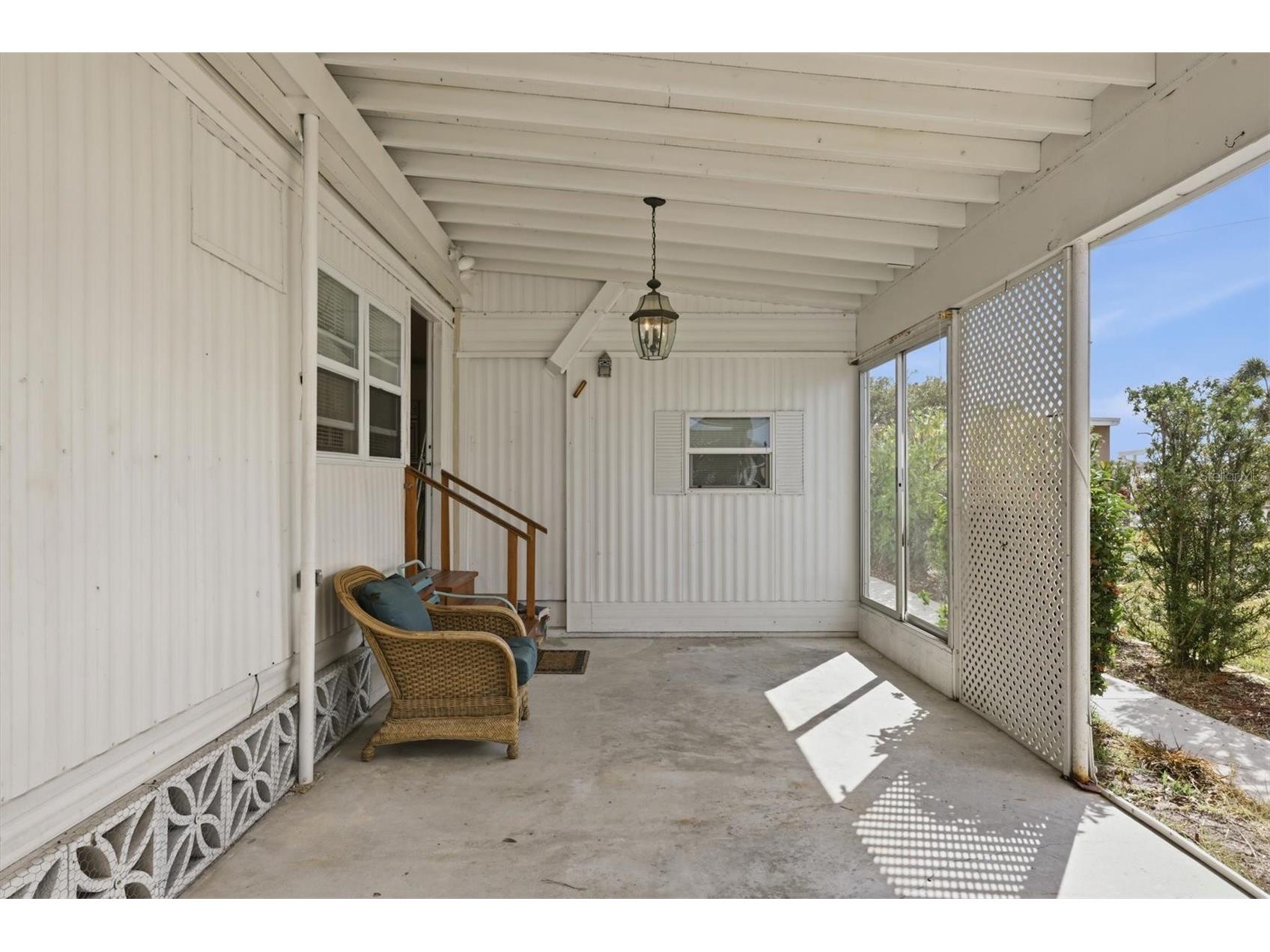 5236 Kenwood Avenue Sarasota FL 34234 A4688884 image23