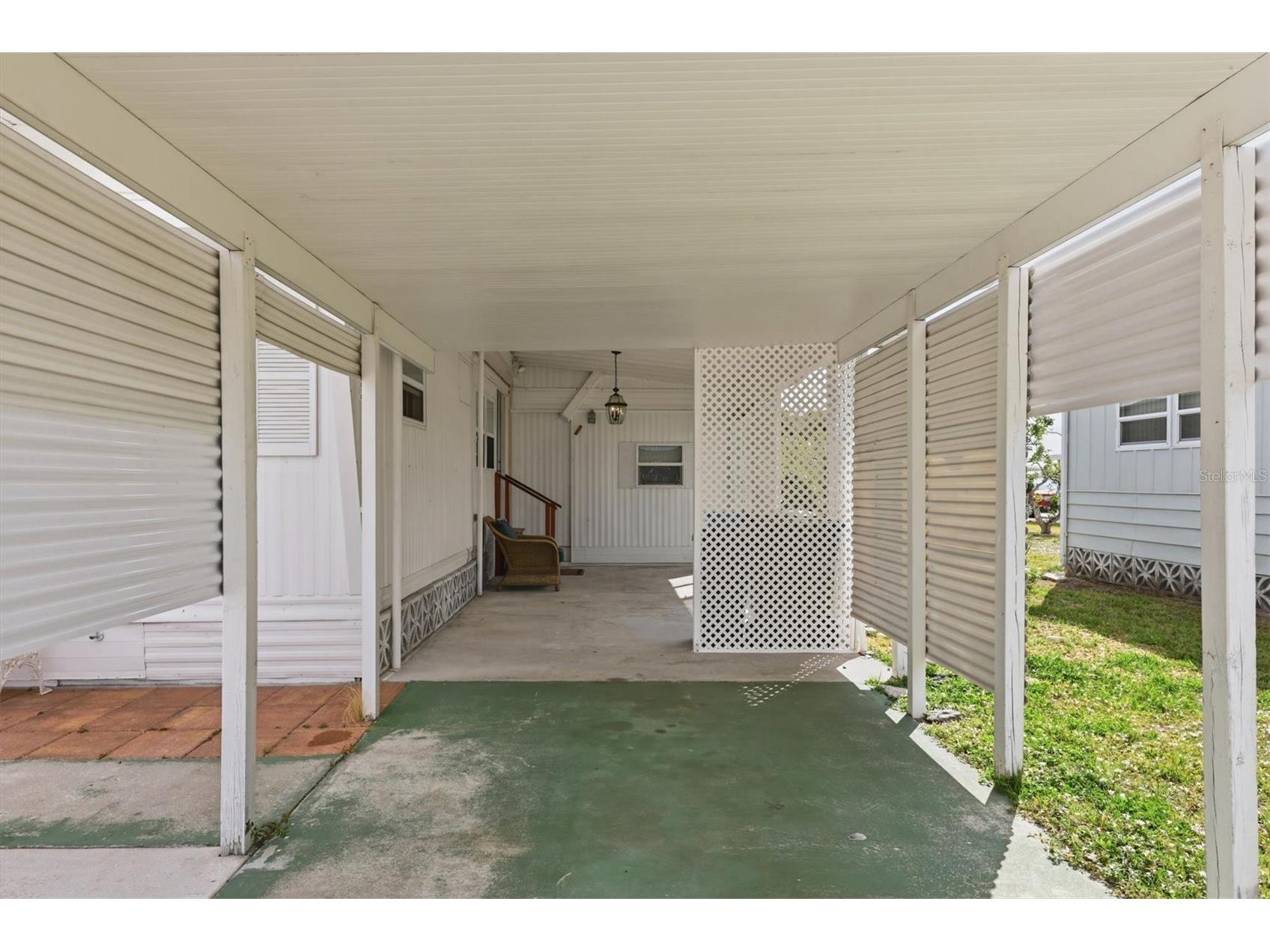 5236 Kenwood Avenue Sarasota FL 34234 A4688884 image24