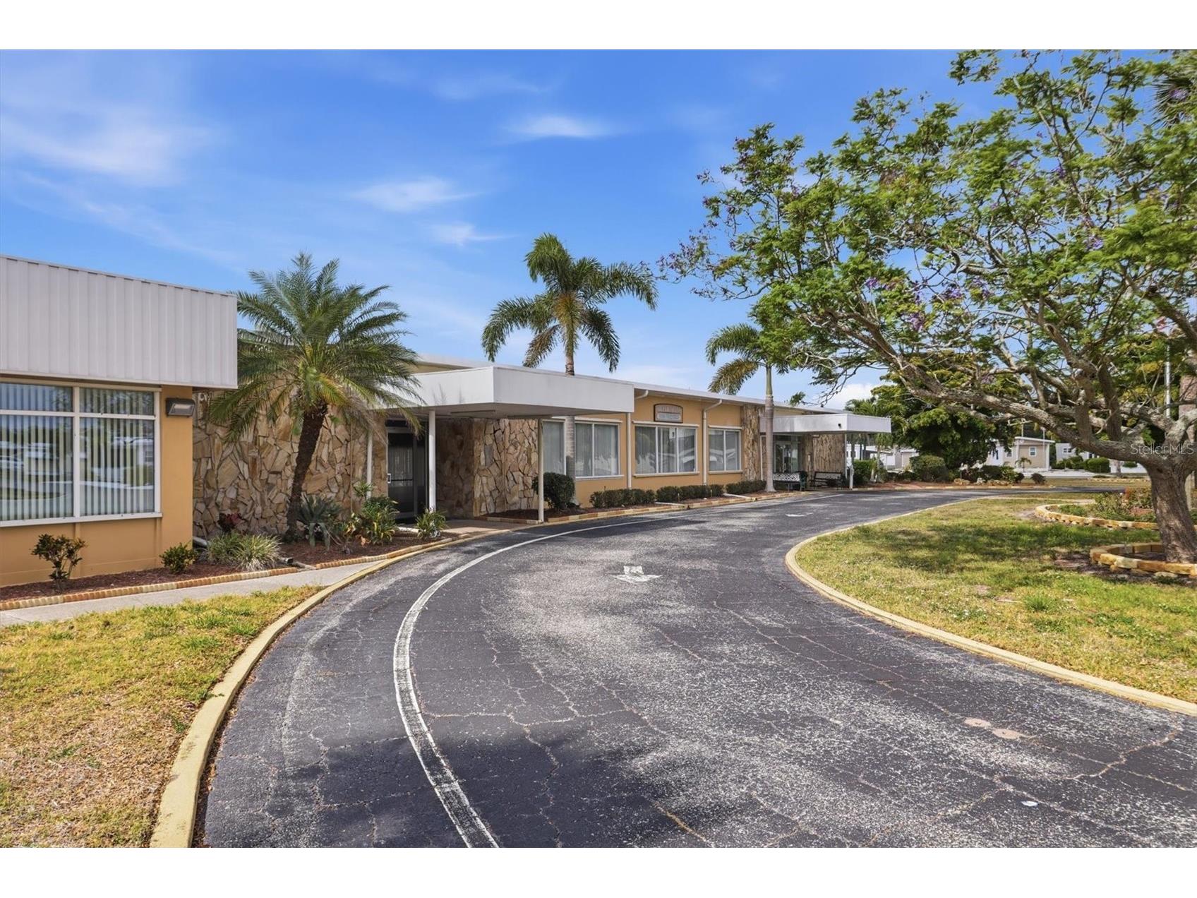 5236 Kenwood Avenue Sarasota FL 34234 A4688884 image25