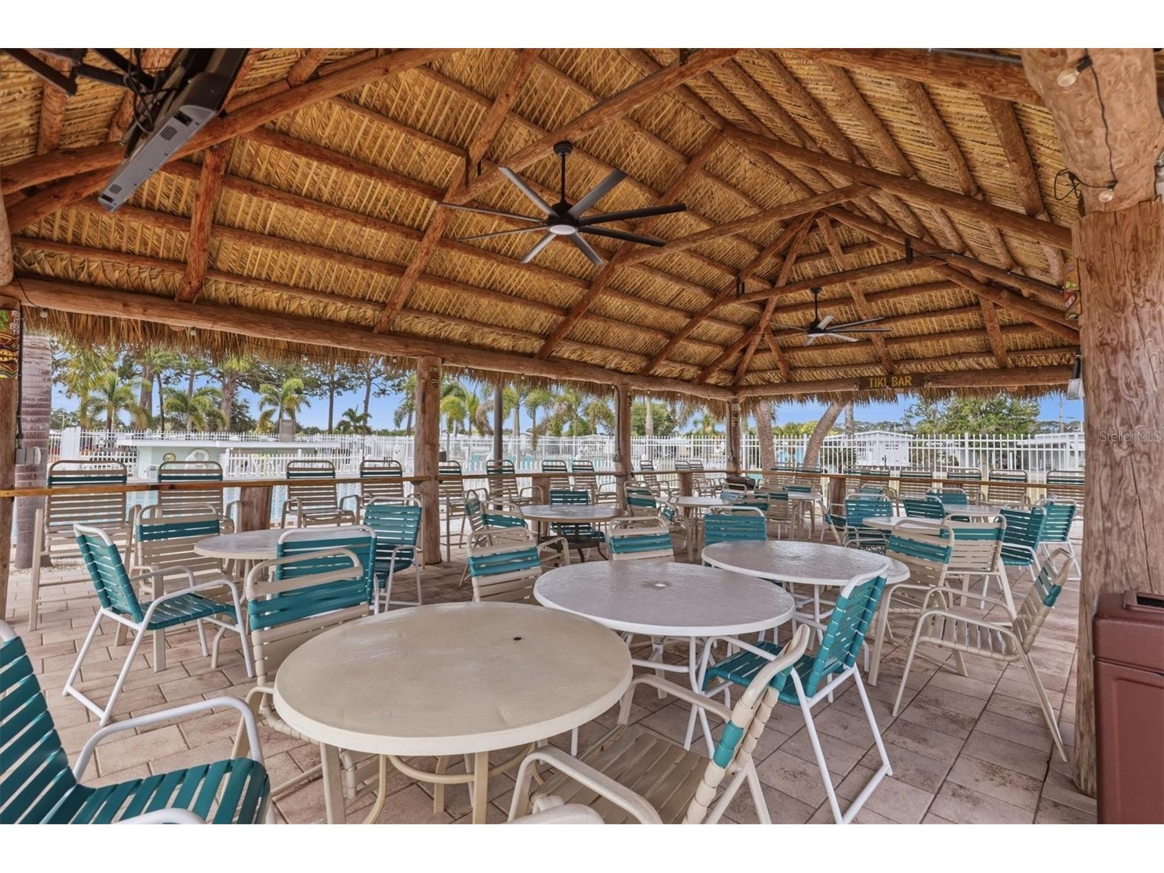 5236 Kenwood Avenue Sarasota FL 34234 A4688884 image26
