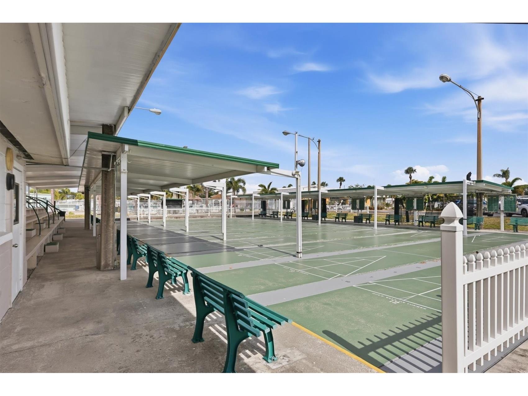 5236 Kenwood Avenue Sarasota FL 34234 A4688884 image27
