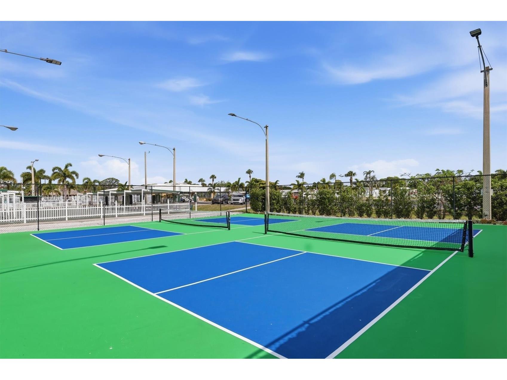5236 Kenwood Avenue Sarasota FL 34234 A4688884 image28