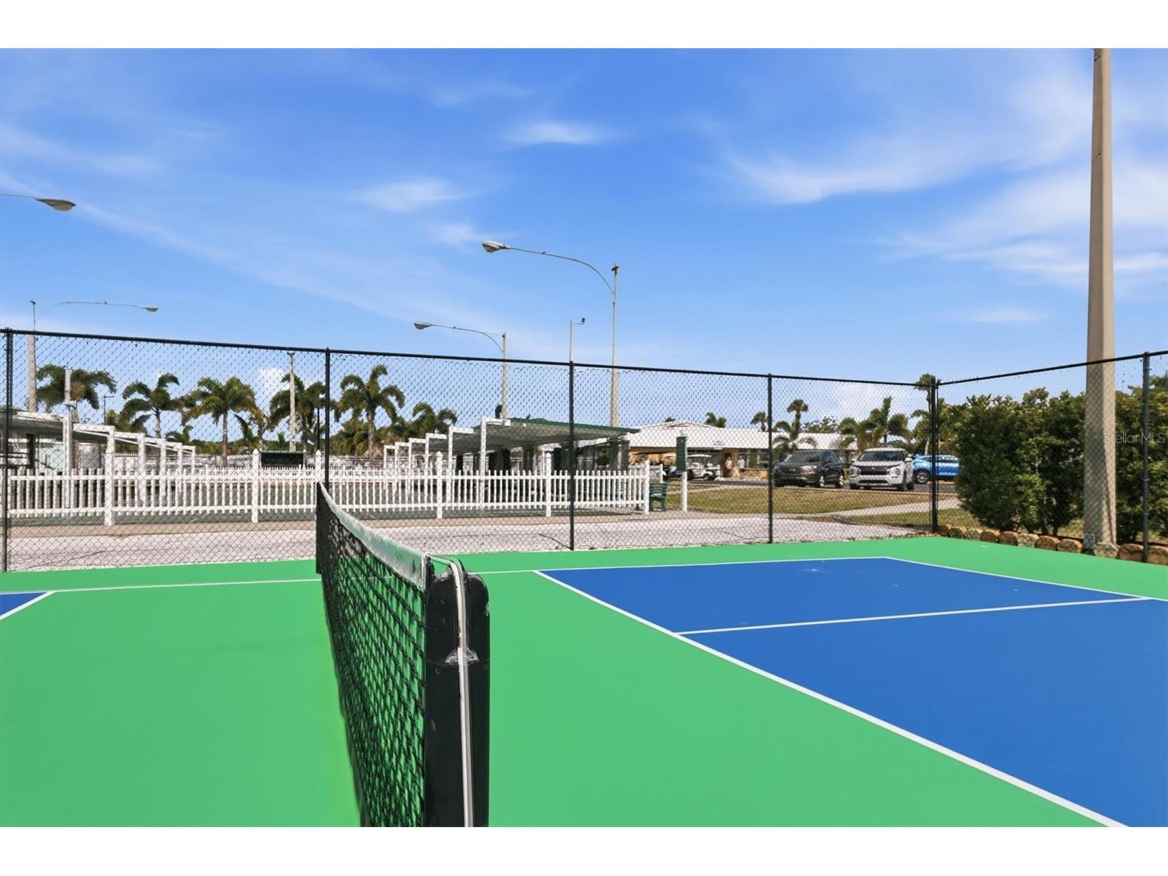 5236 Kenwood Avenue Sarasota FL 34234 A4688884 image29
