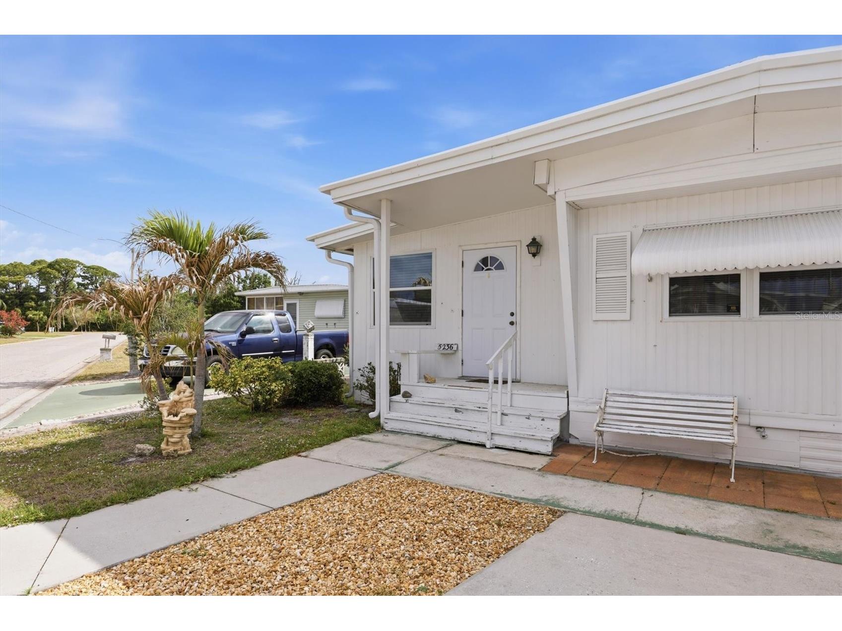 5236 Kenwood Avenue Sarasota FL 34234 A4688884 image3