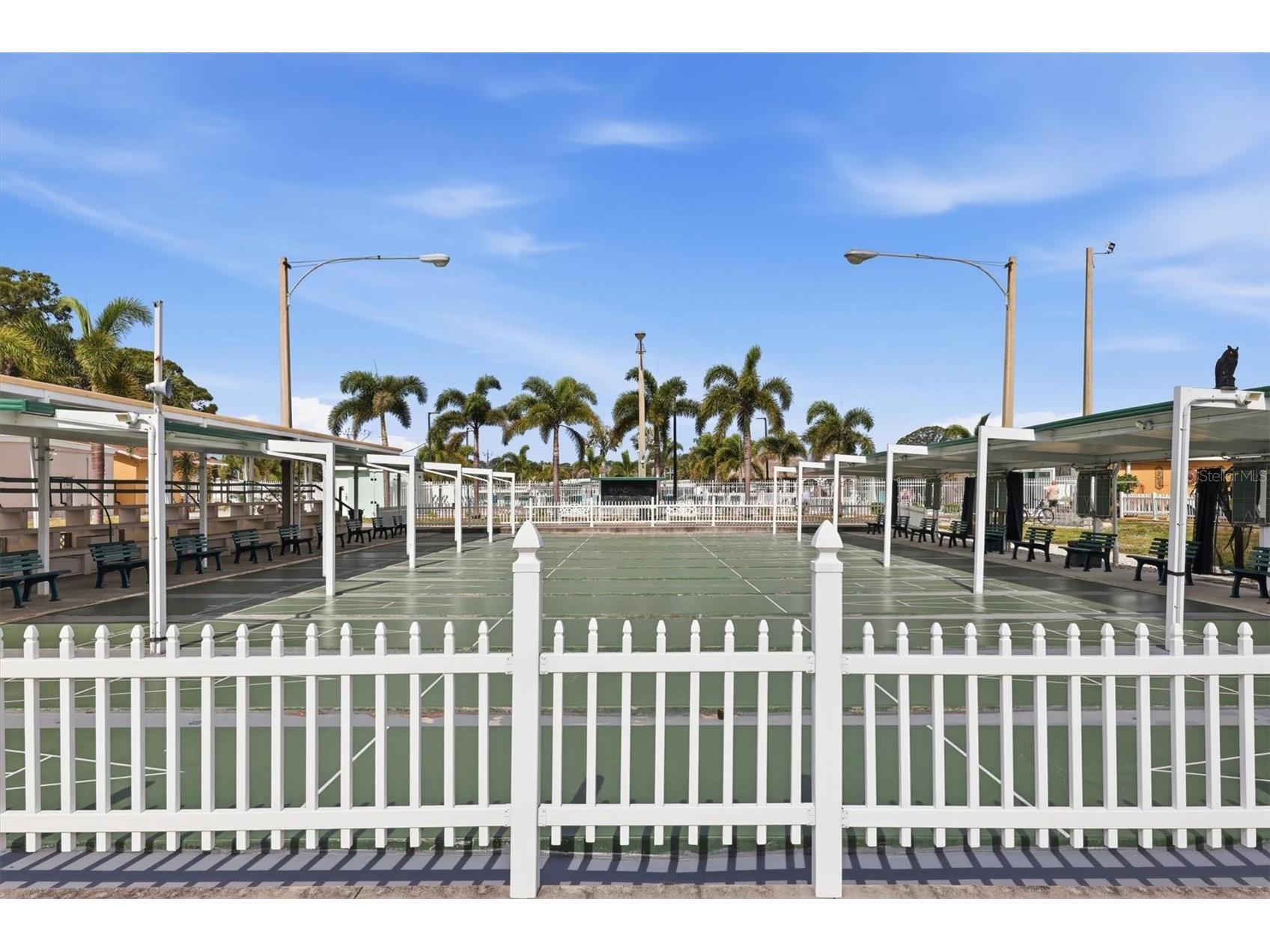 5236 Kenwood Avenue Sarasota FL 34234 A4688884 image30