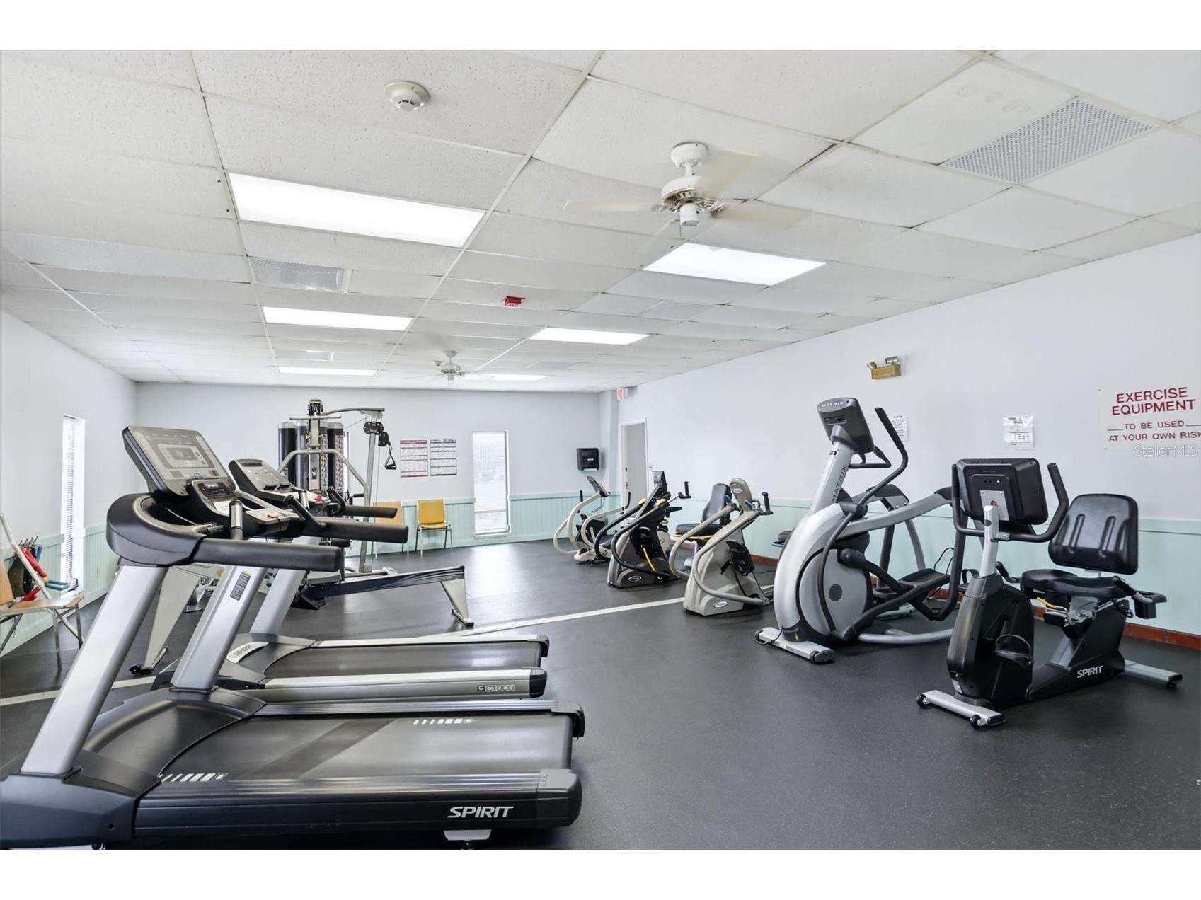 5236 Kenwood Avenue Sarasota FL 34234 A4688884 image31