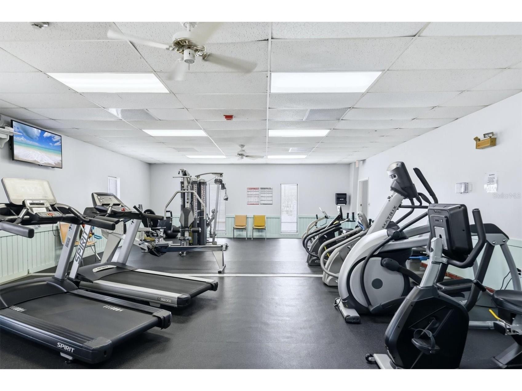 5236 Kenwood Avenue Sarasota FL 34234 A4688884 image32