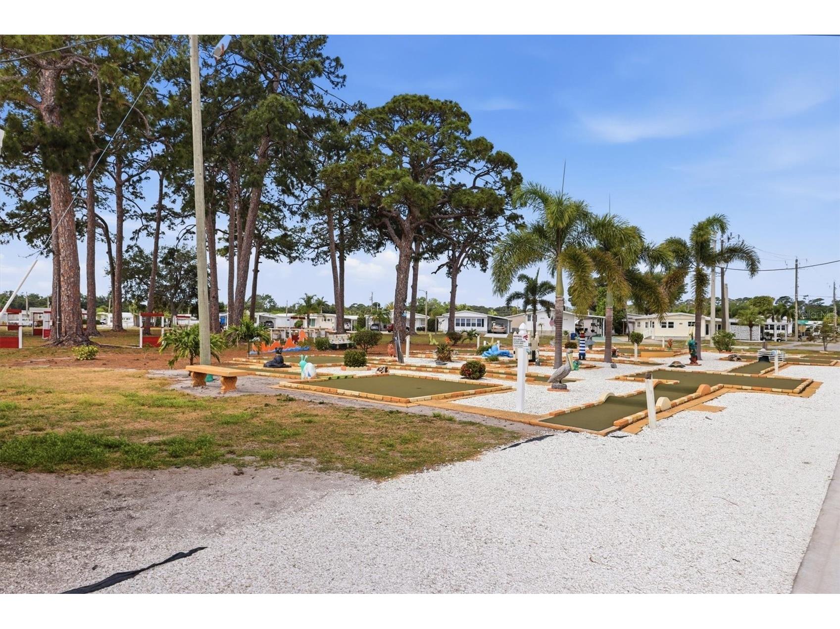 5236 Kenwood Avenue Sarasota FL 34234 A4688884 image33