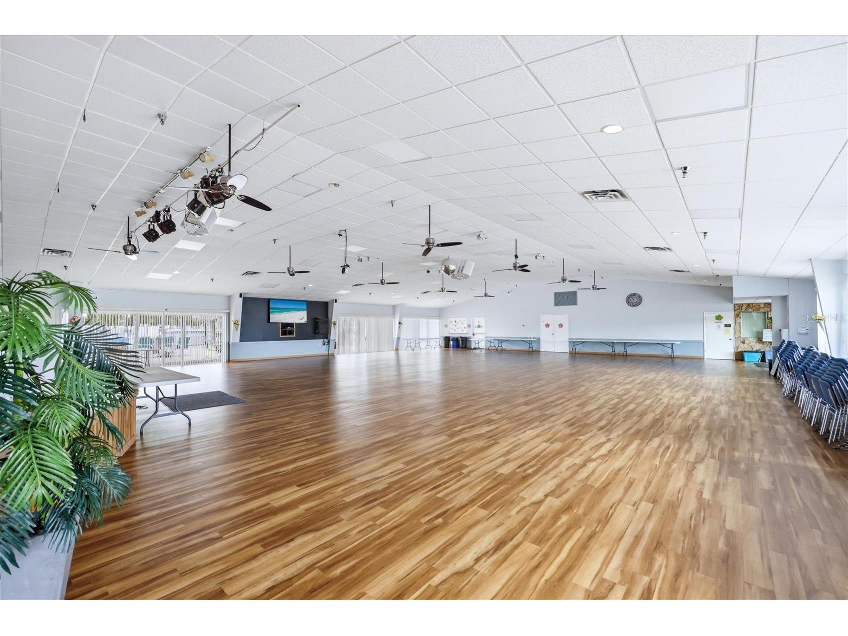 5236 Kenwood Avenue Sarasota FL 34234 A4688884 image34