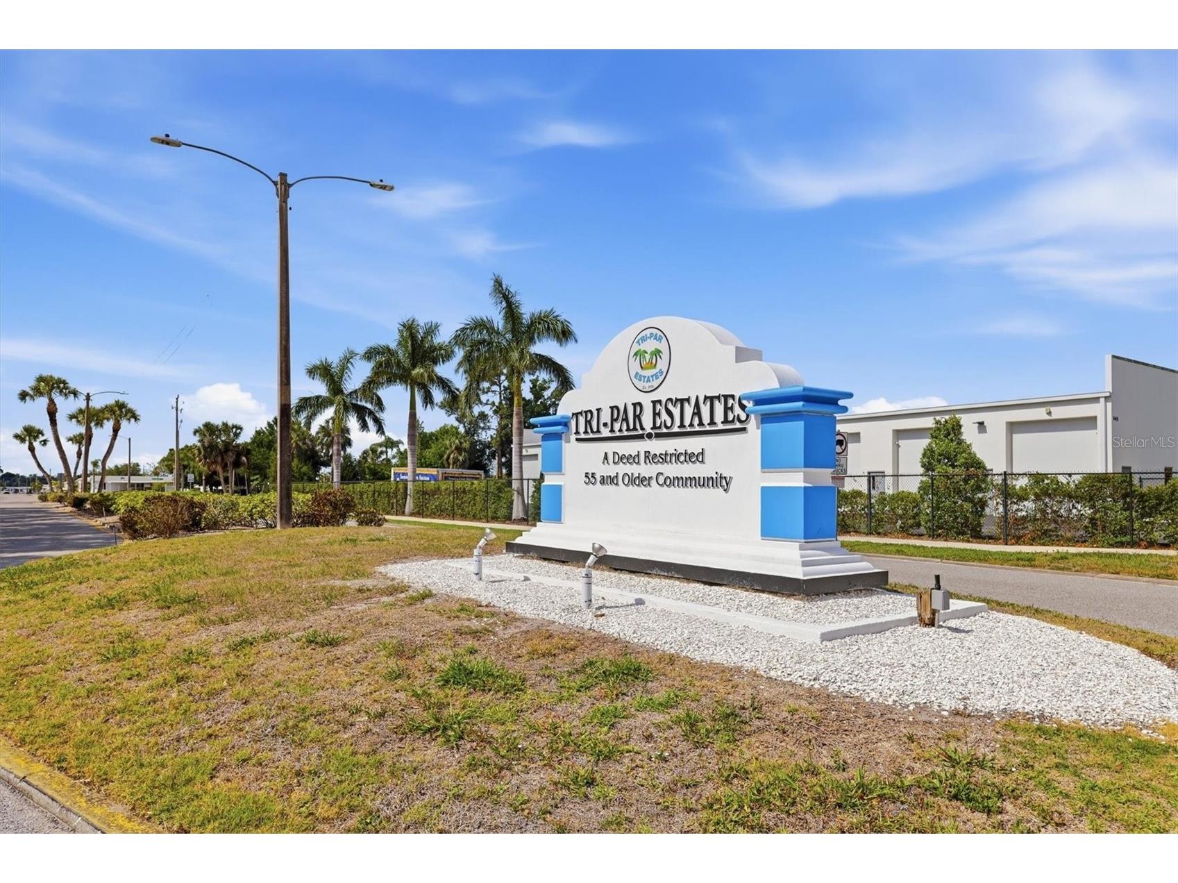 5236 Kenwood Avenue Sarasota FL 34234 A4688884 image35