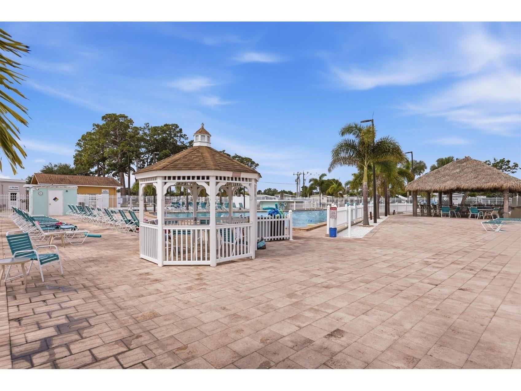5236 Kenwood Avenue Sarasota FL 34234 A4688884 image36