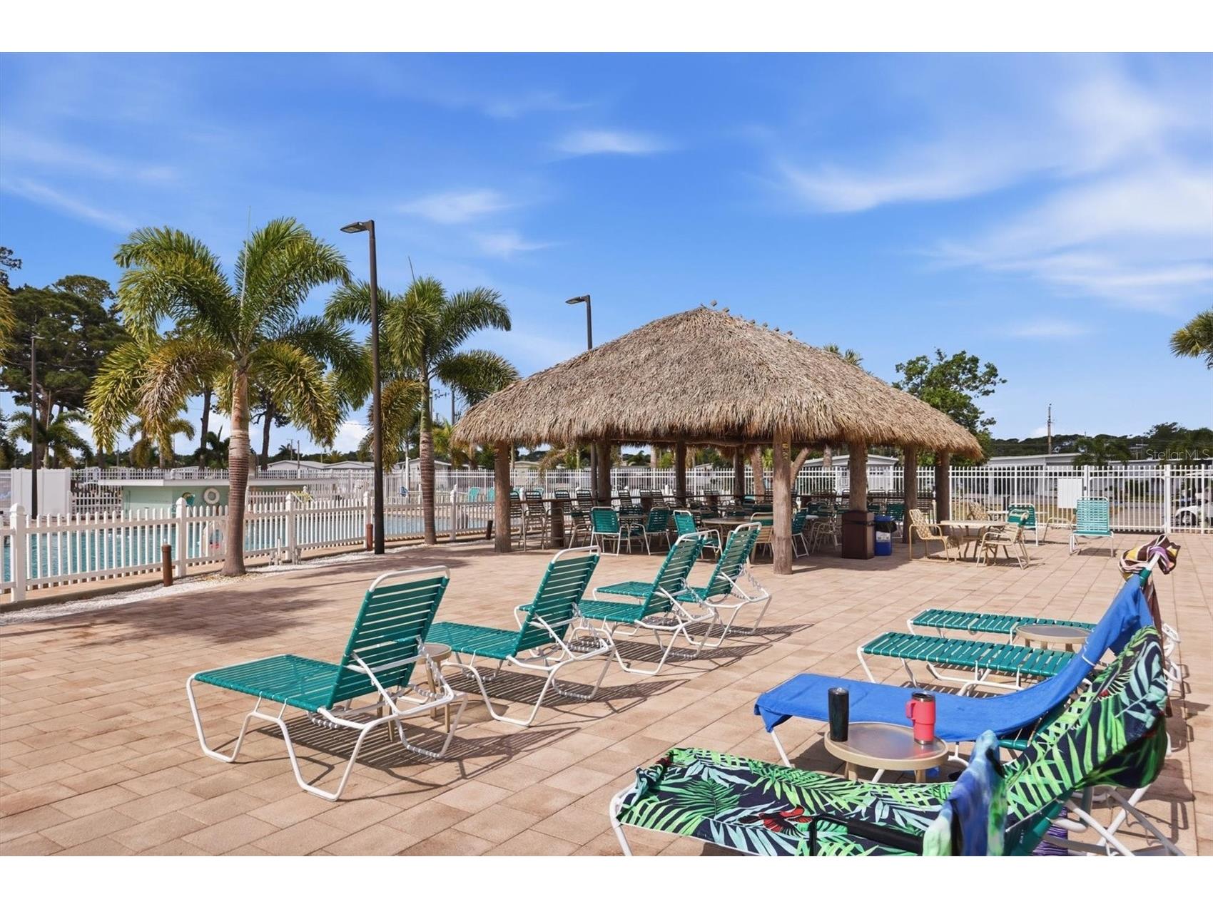 5236 Kenwood Avenue Sarasota FL 34234 A4688884 image37