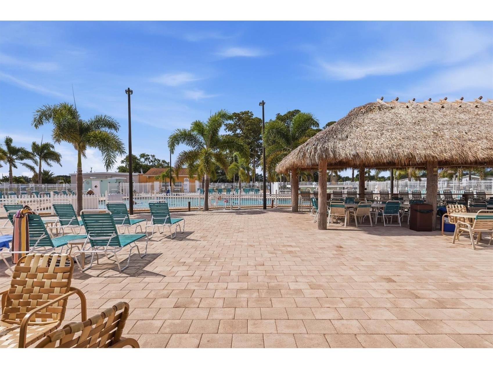 5236 Kenwood Avenue Sarasota FL 34234 A4688884 image38