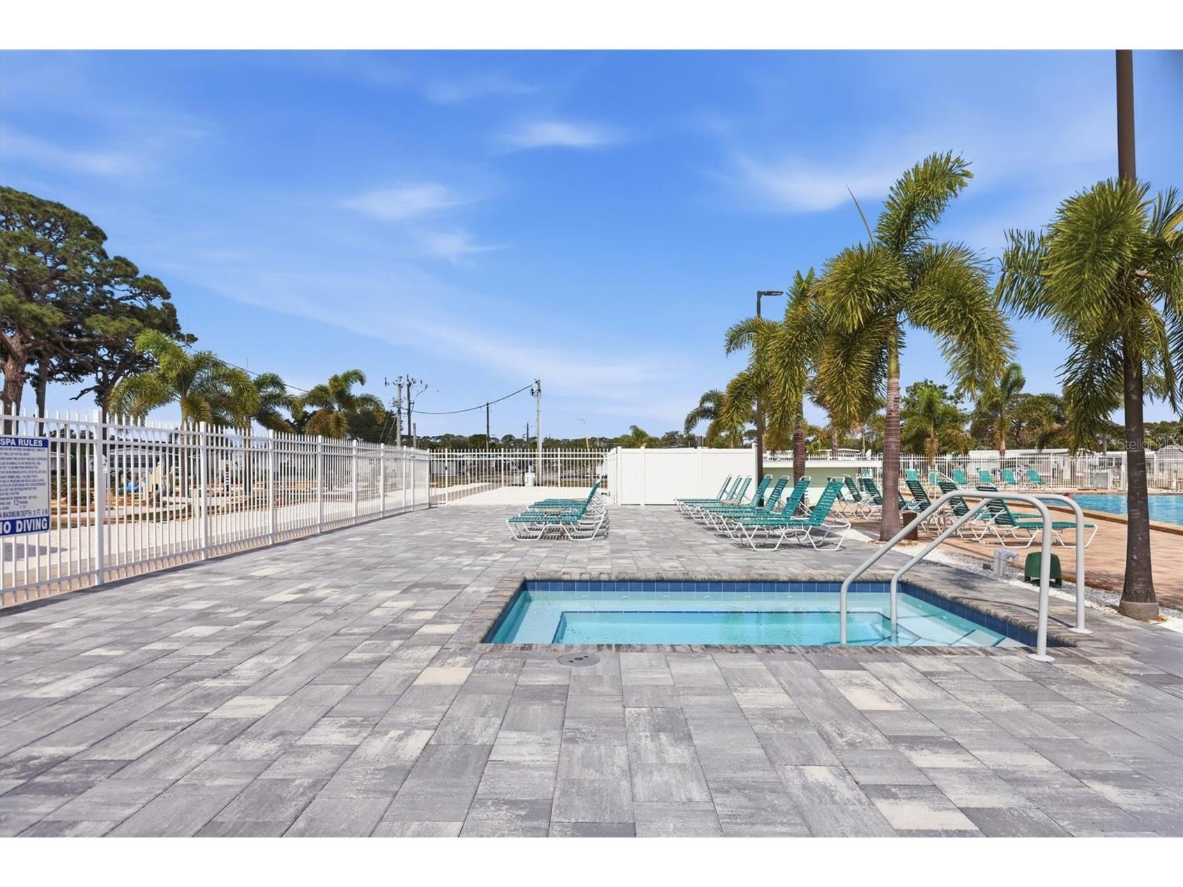 5236 Kenwood Avenue Sarasota FL 34234 A4688884 image40