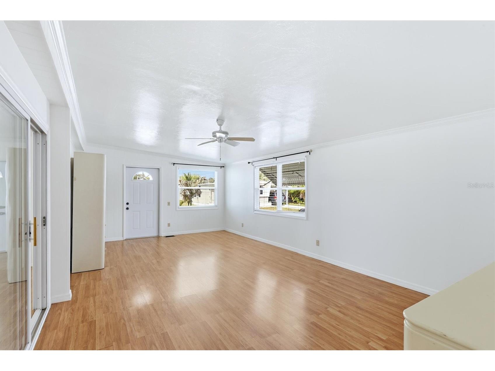 5236 Kenwood Avenue Sarasota FL 34234 A4688884 image5