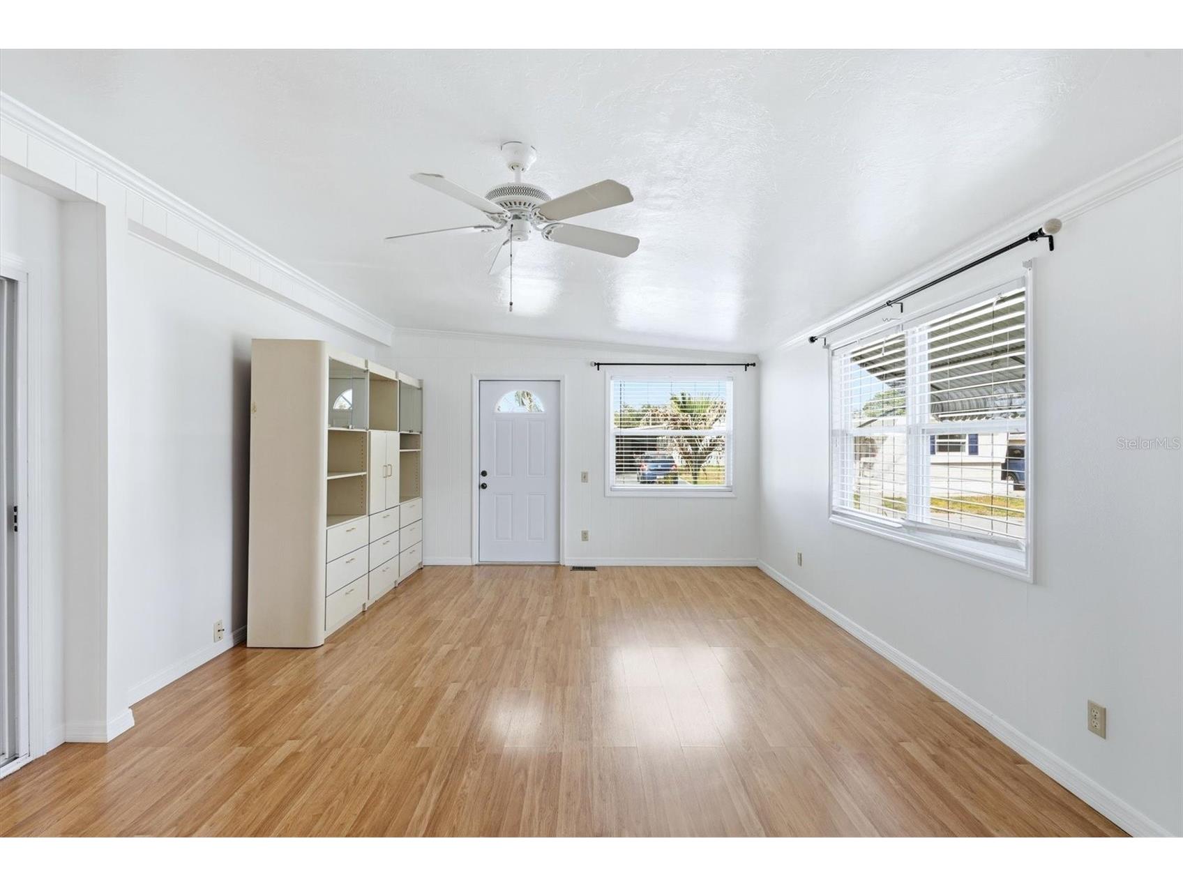 5236 Kenwood Avenue Sarasota FL 34234 A4688884 image6