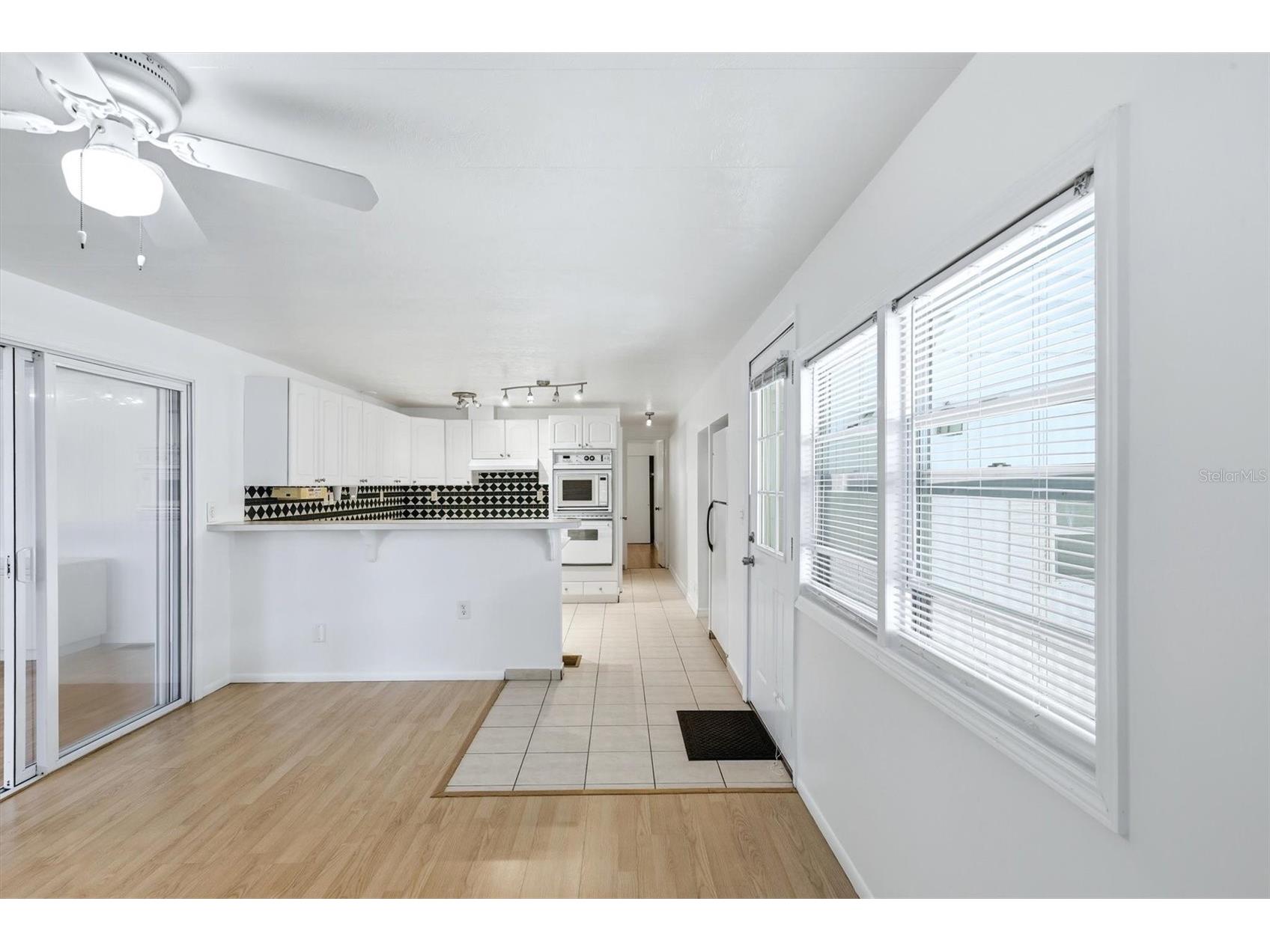 5236 Kenwood Avenue Sarasota FL 34234 A4688884 image7